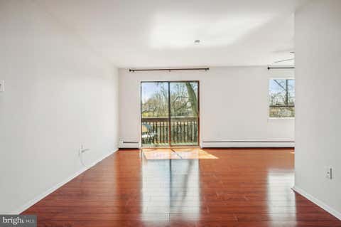 Condo For Sale - 280 Bridgewater Road #C-9<br/> BROOKHAVEN, PA 19015