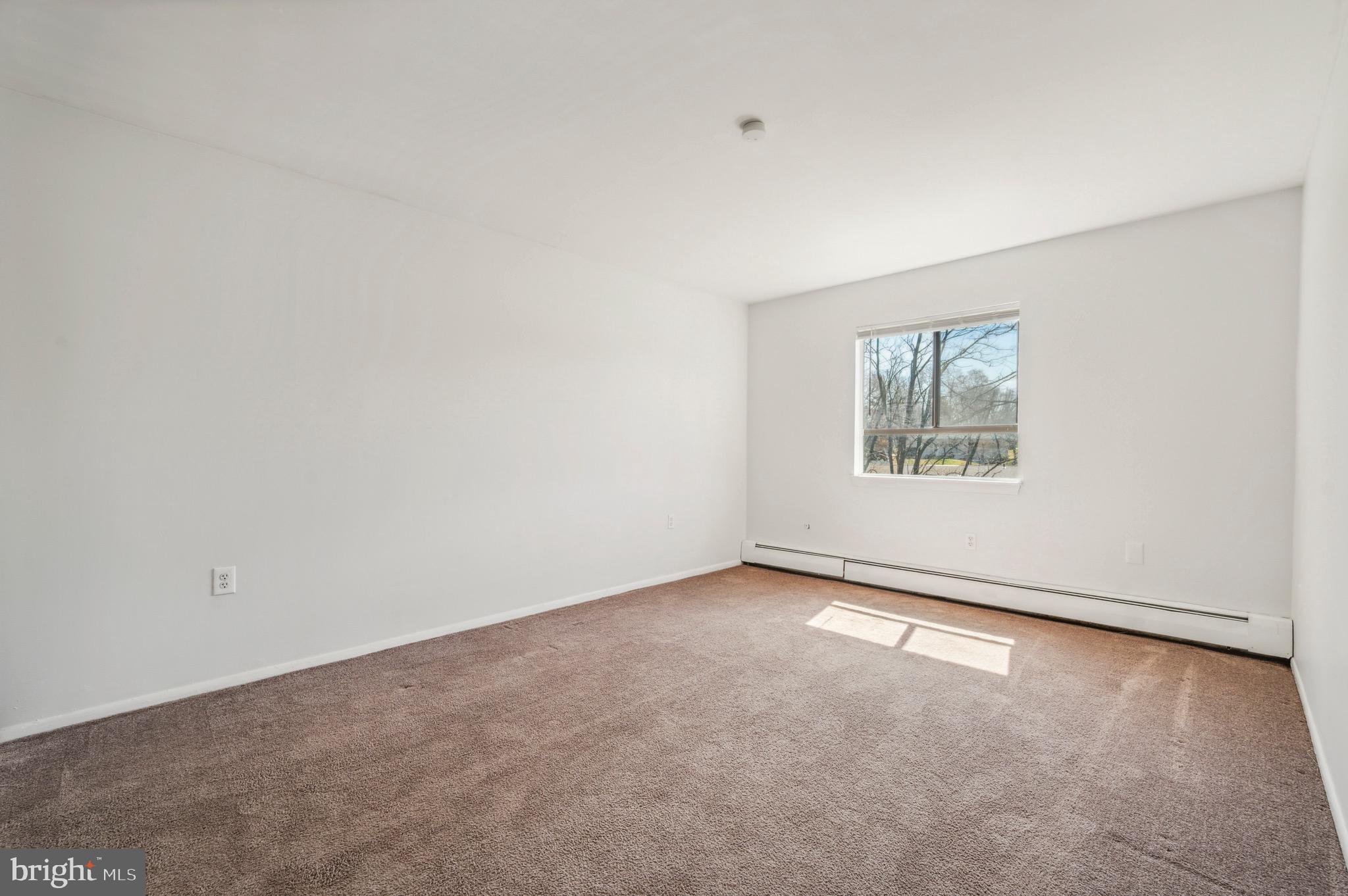 TRIMBLE RUN - Residential