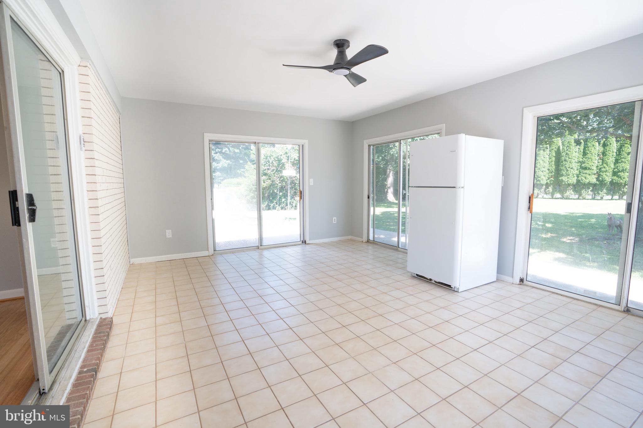 BEACHMONT ESTATES - Residential