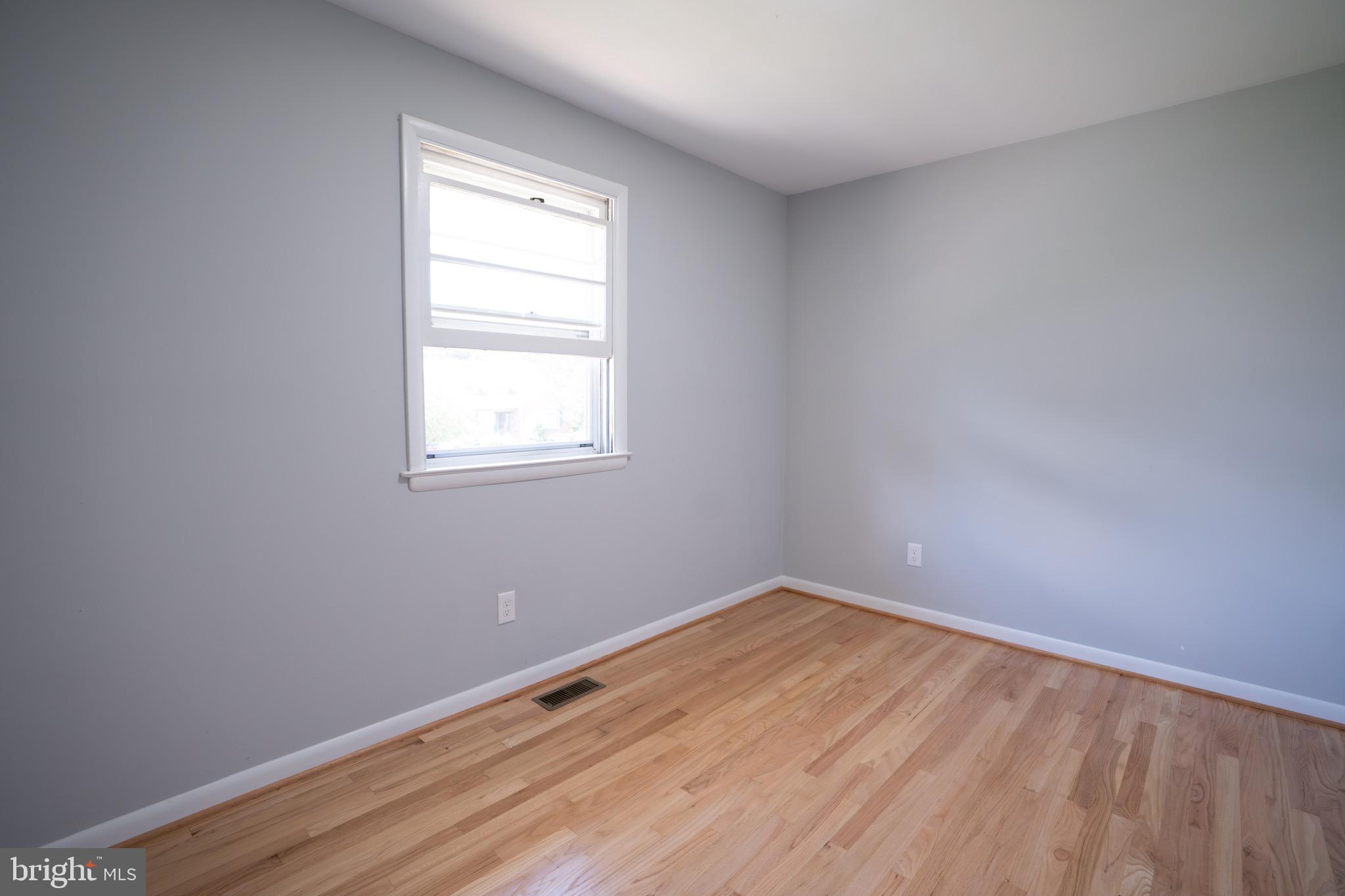 BEACHMONT ESTATES - Residential