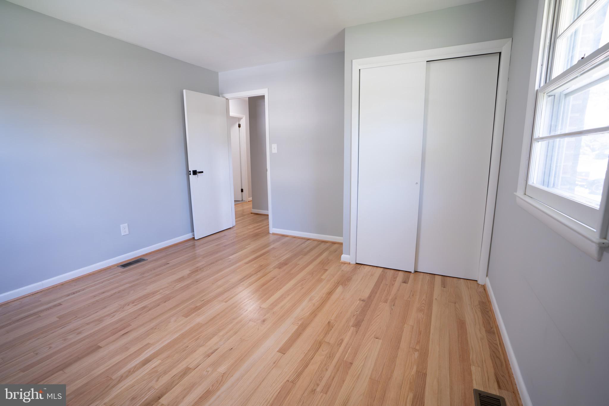 BEACHMONT ESTATES - Residential