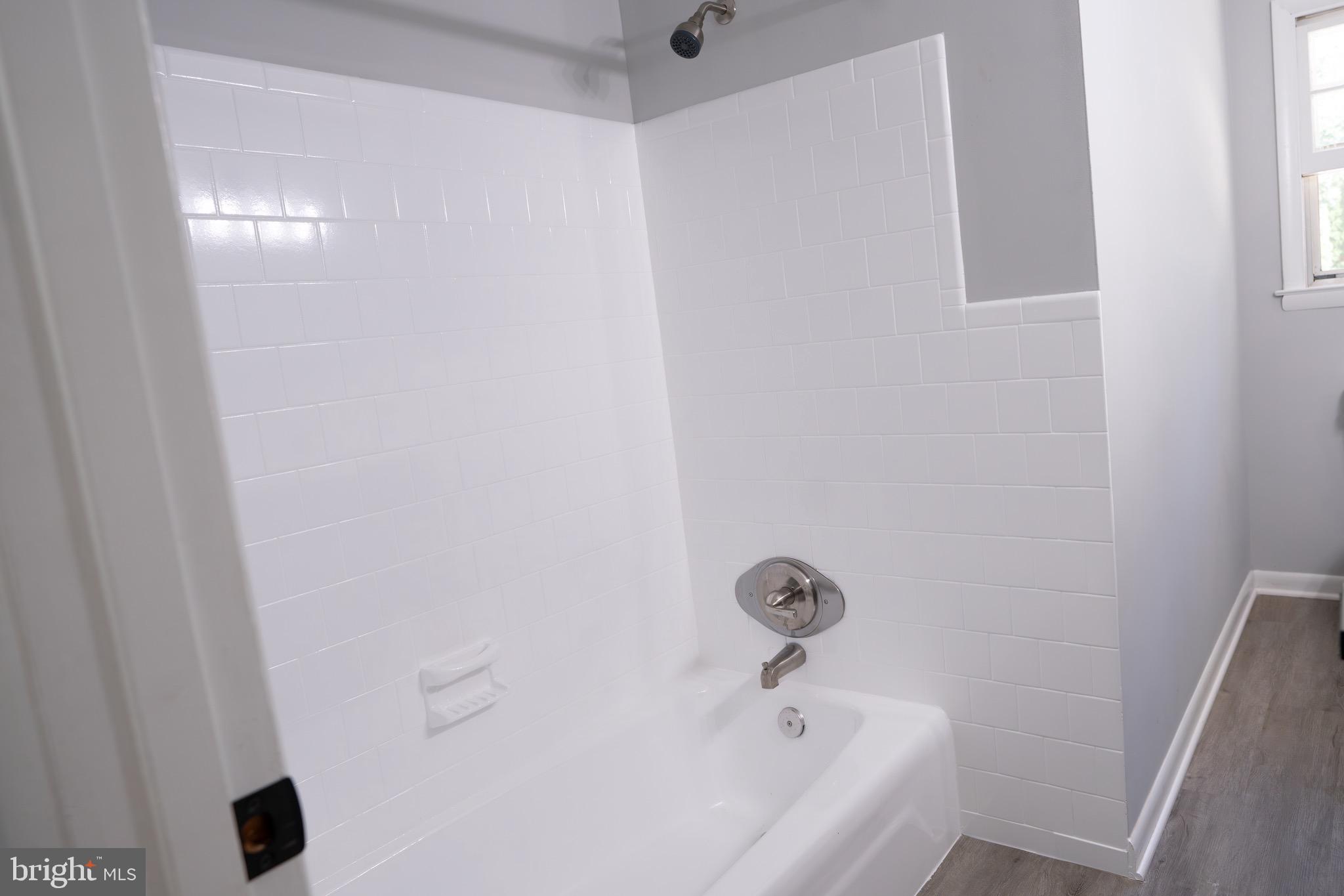 BEACHMONT ESTATES - Residential