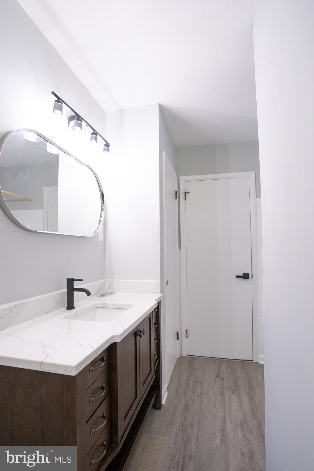 BEACHMONT ESTATES - Residential