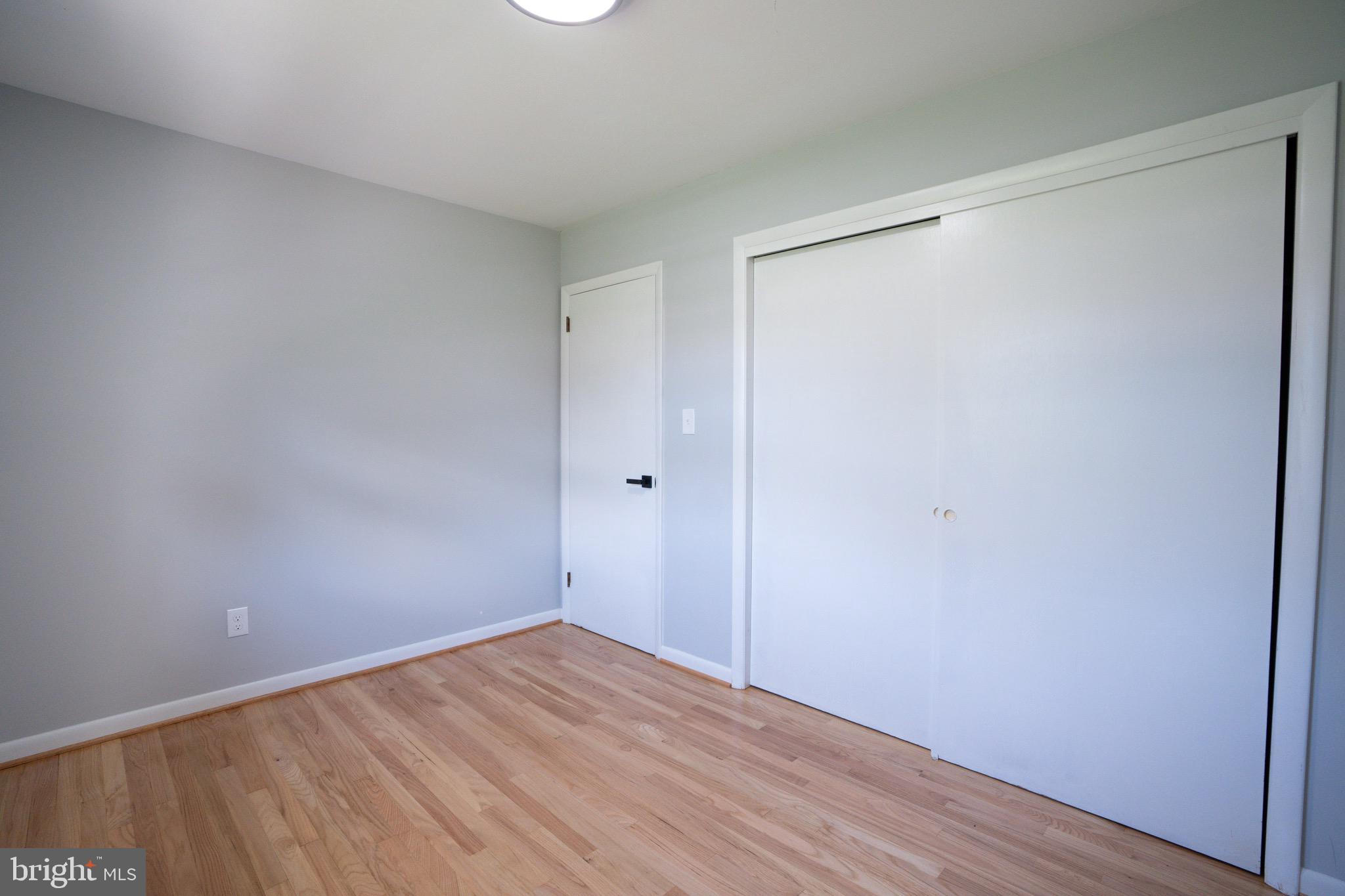 BEACHMONT ESTATES - Residential