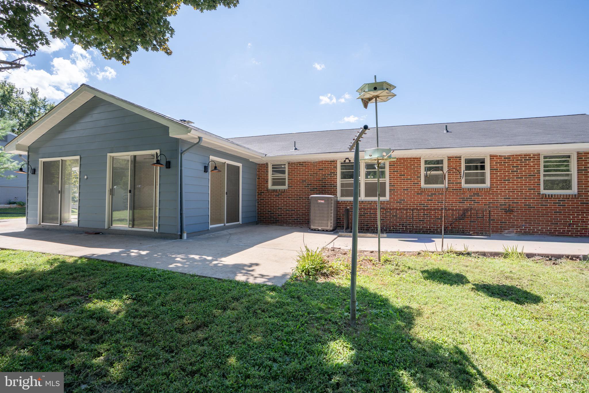 BEACHMONT ESTATES - Residential