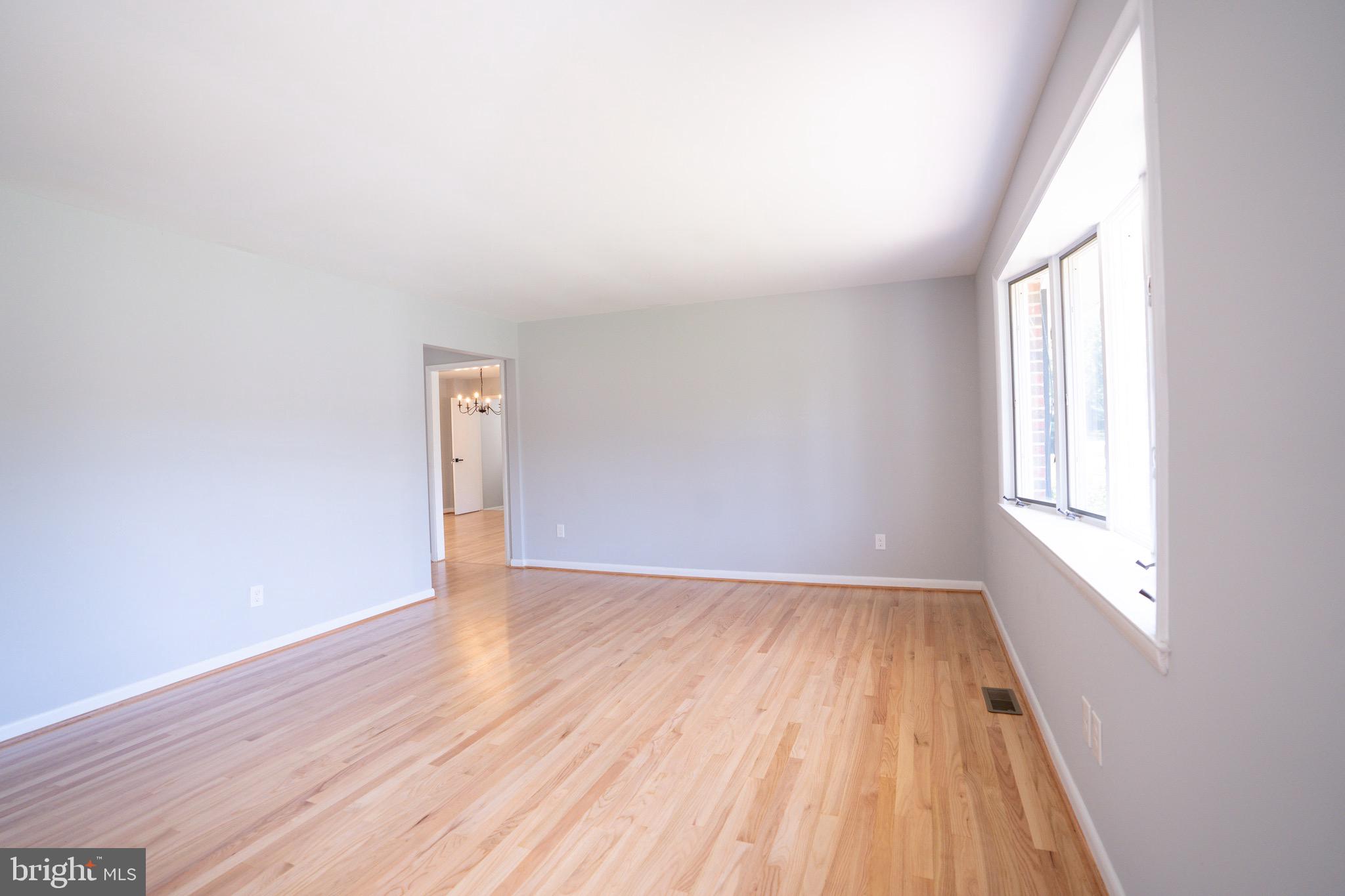 BEACHMONT ESTATES - Residential