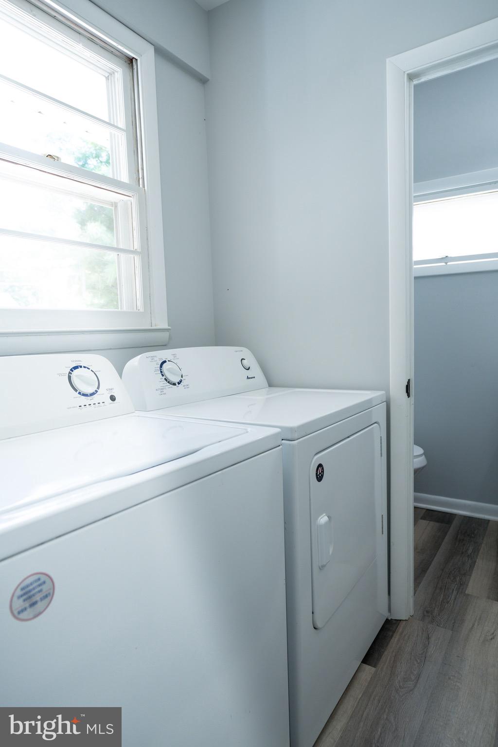 BEACHMONT ESTATES - Residential