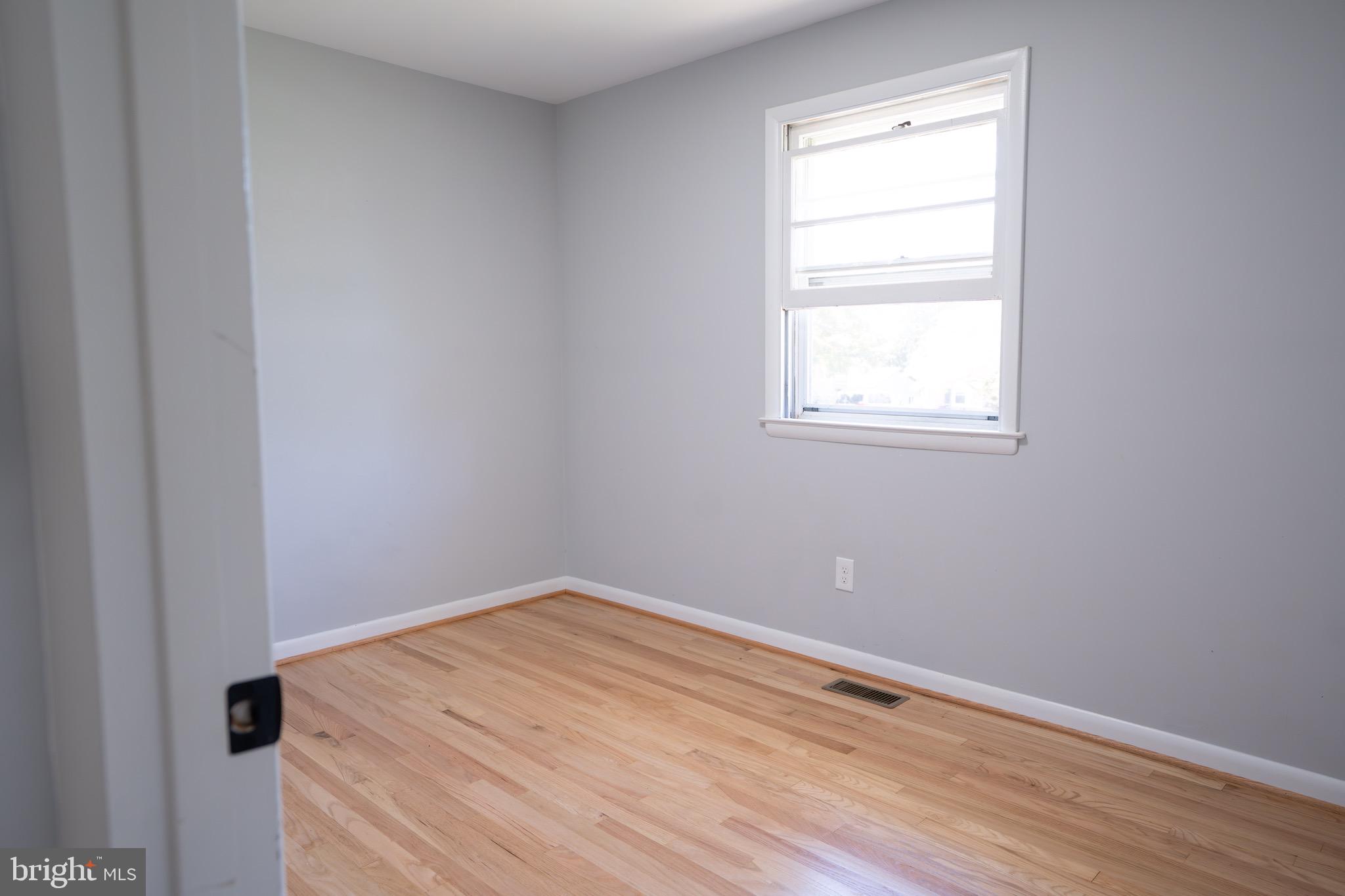 BEACHMONT ESTATES - Residential