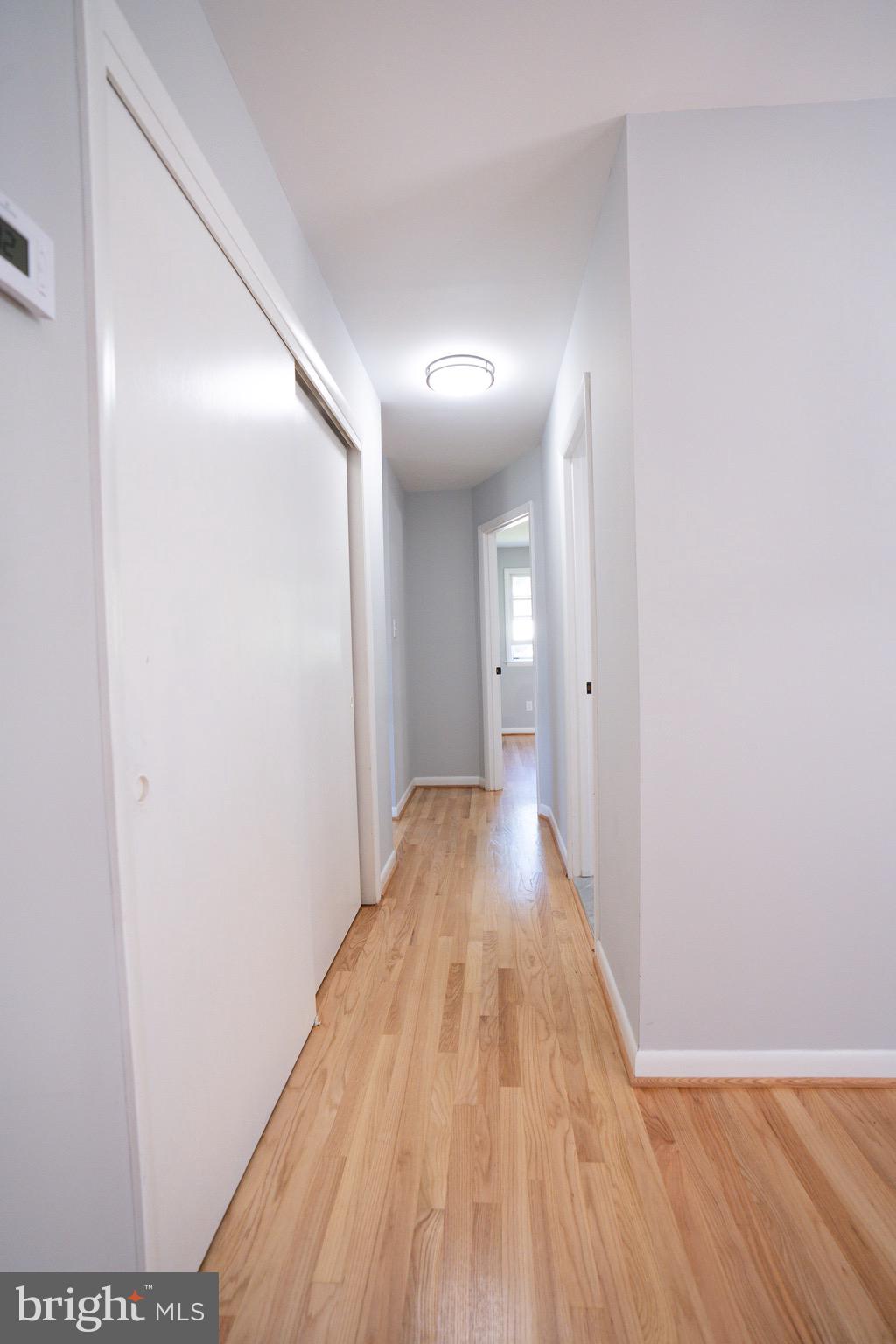 BEACHMONT ESTATES - Residential