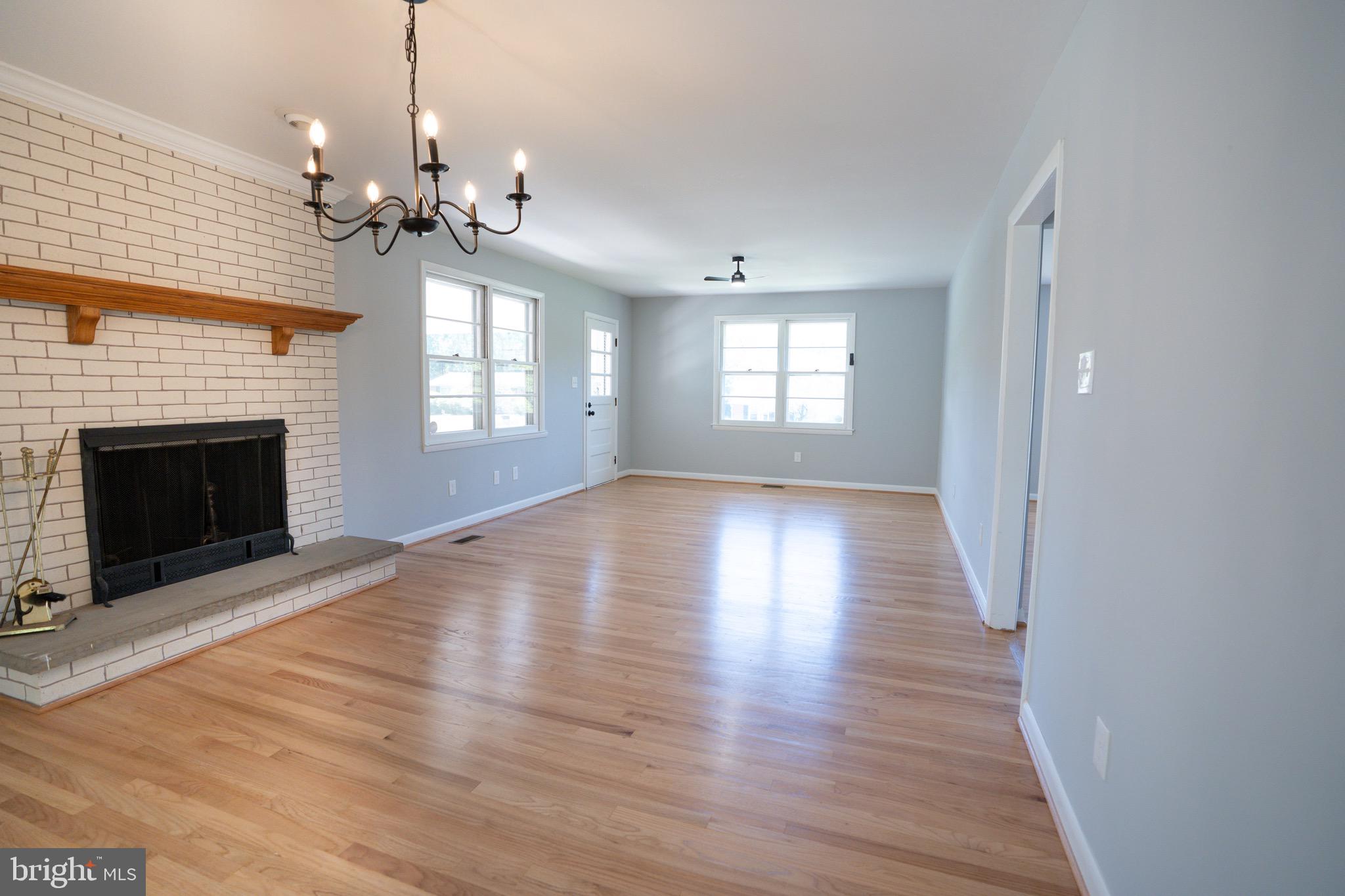 BEACHMONT ESTATES - Residential