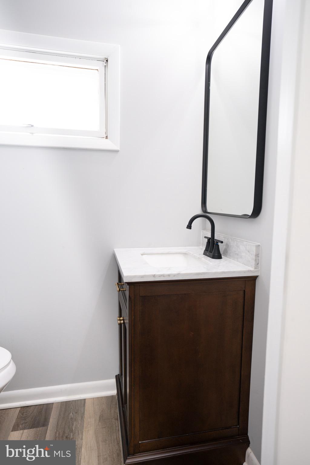 BEACHMONT ESTATES - Residential