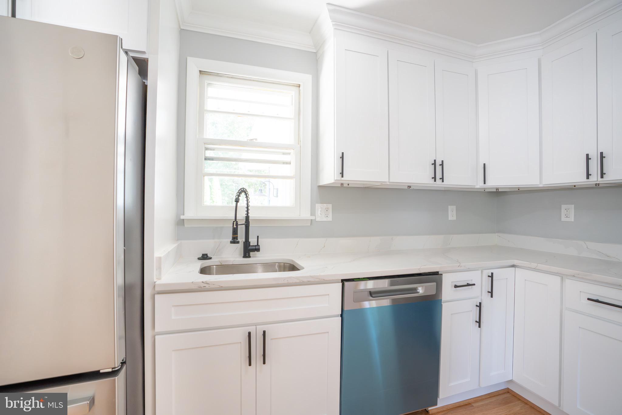 BEACHMONT ESTATES - Residential