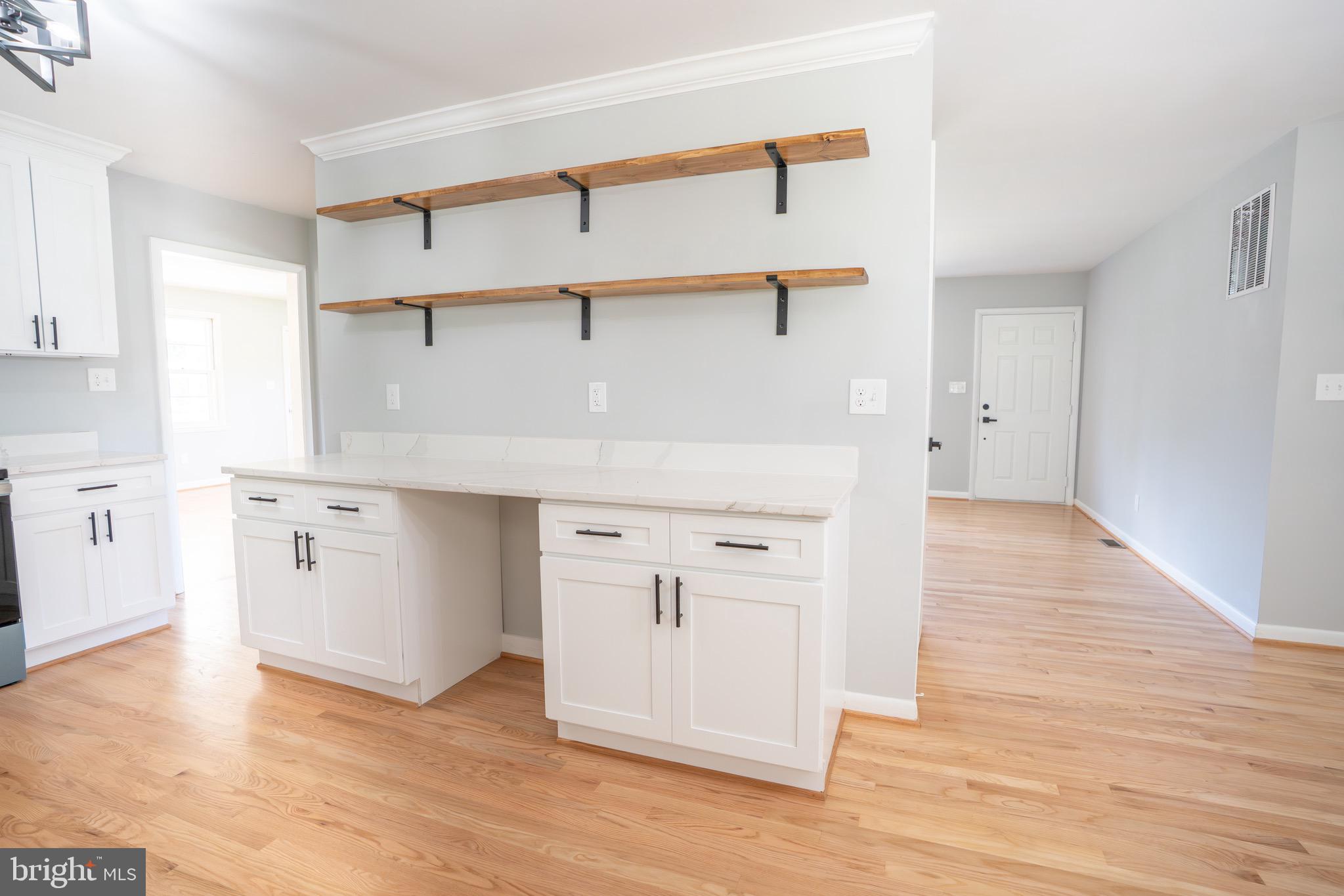 BEACHMONT ESTATES - Residential