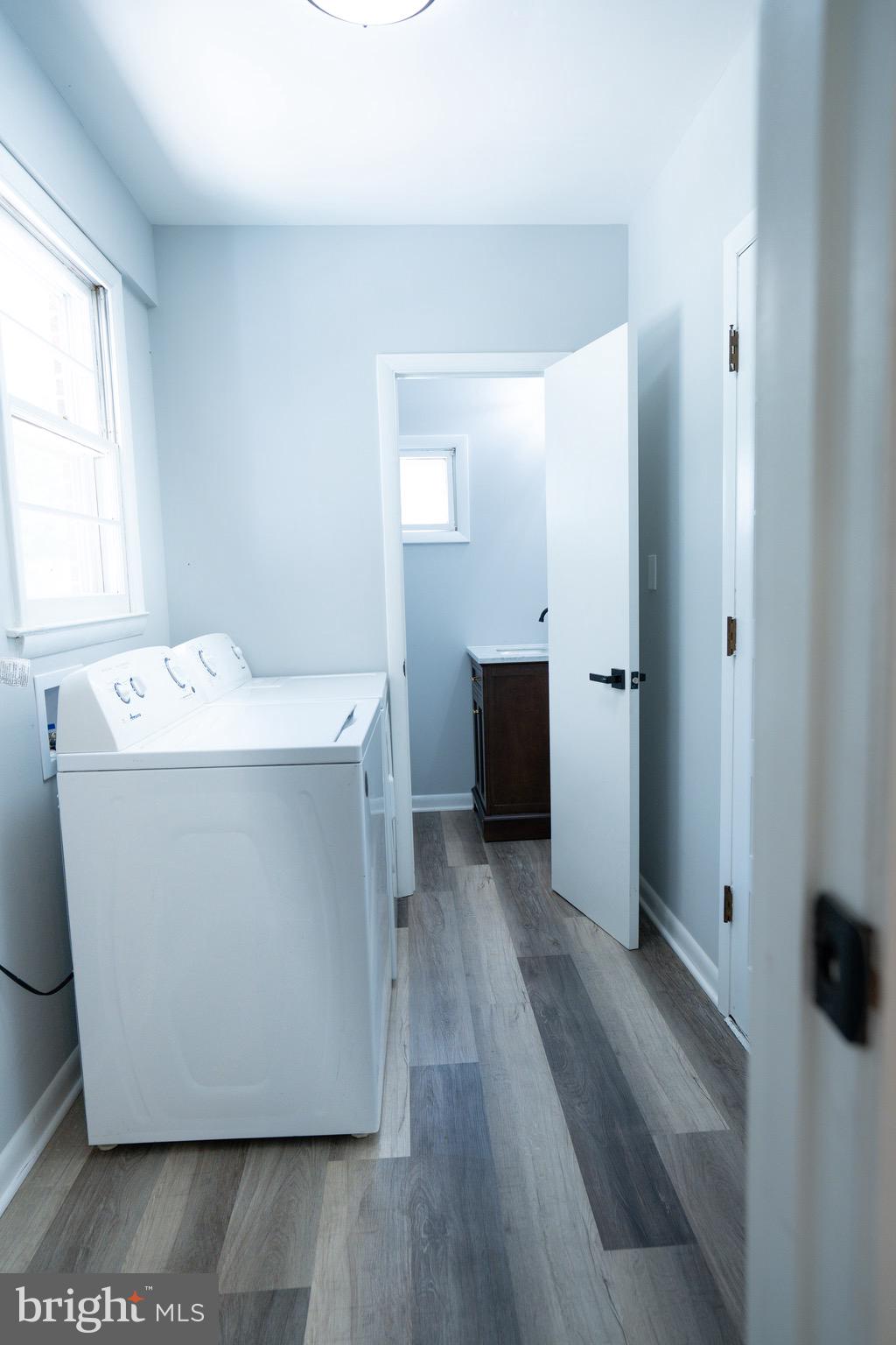 BEACHMONT ESTATES - Residential