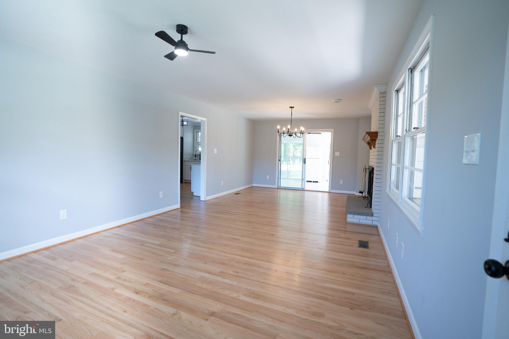 BEACHMONT ESTATES - Residential