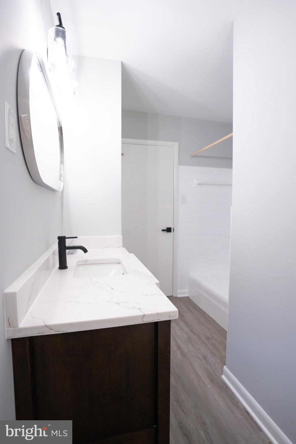 BEACHMONT ESTATES - Residential