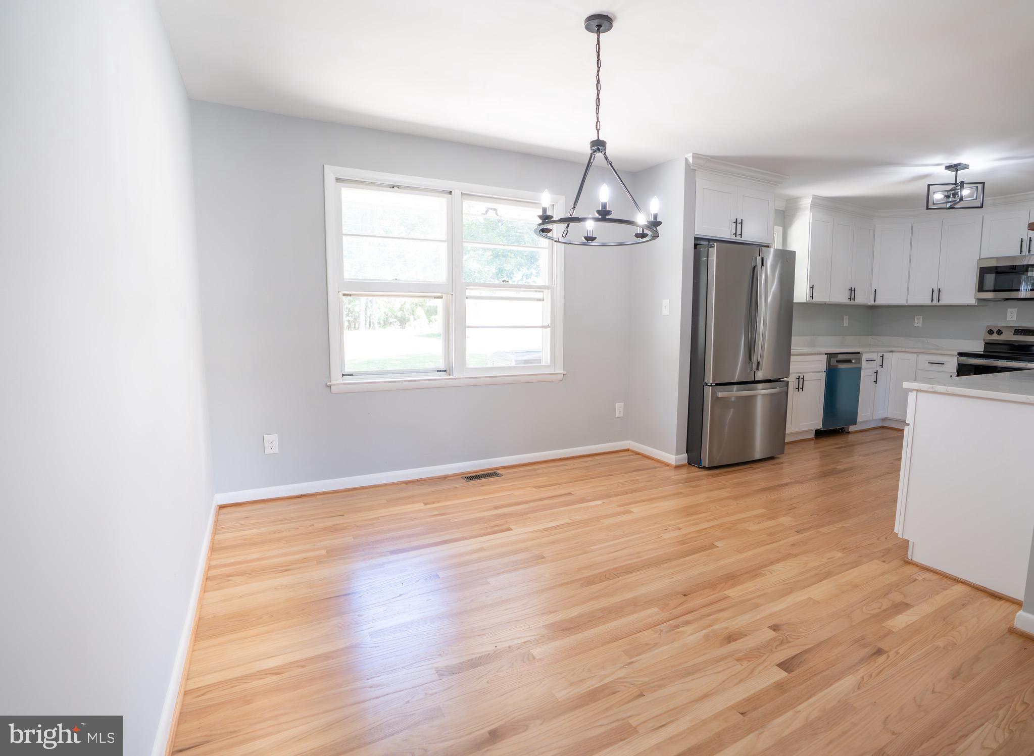 BEACHMONT ESTATES - Residential