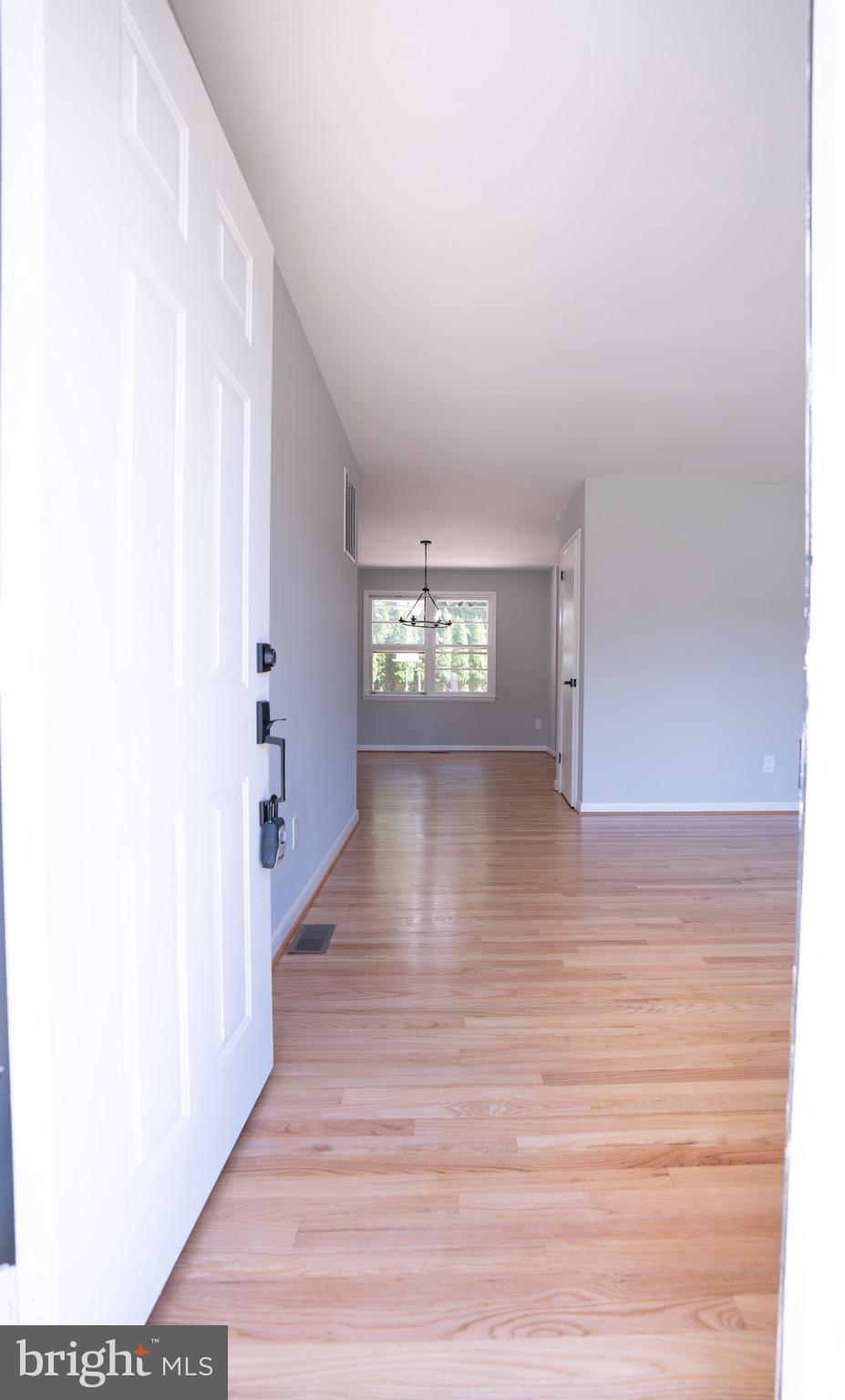 BEACHMONT ESTATES - Residential