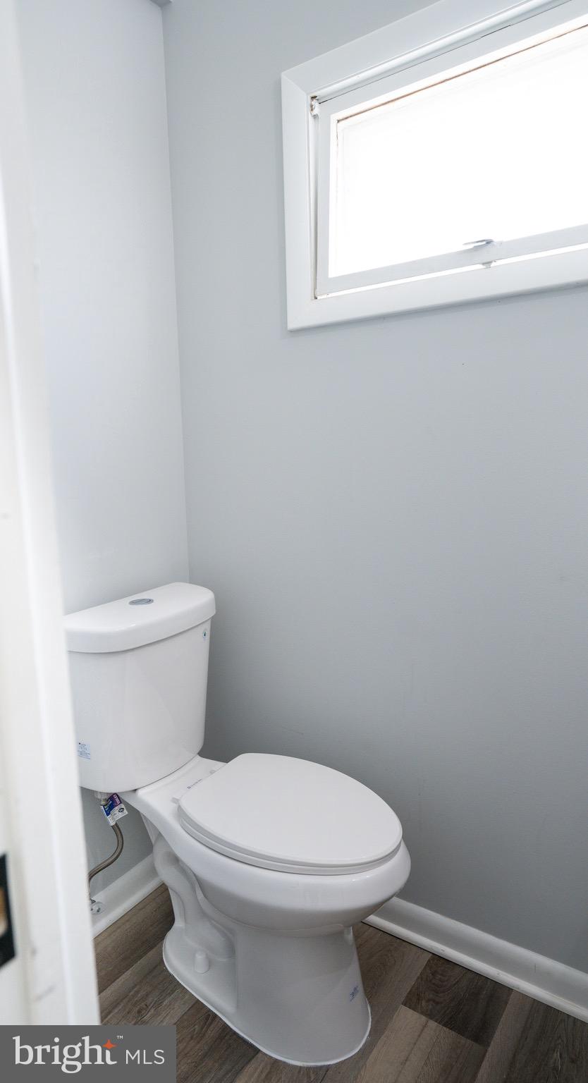 BEACHMONT ESTATES - Residential