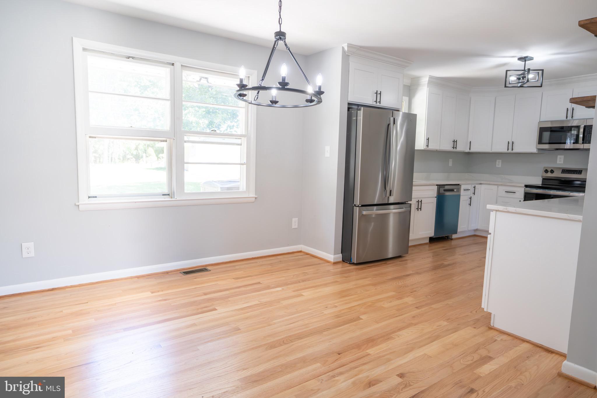 BEACHMONT ESTATES - Residential