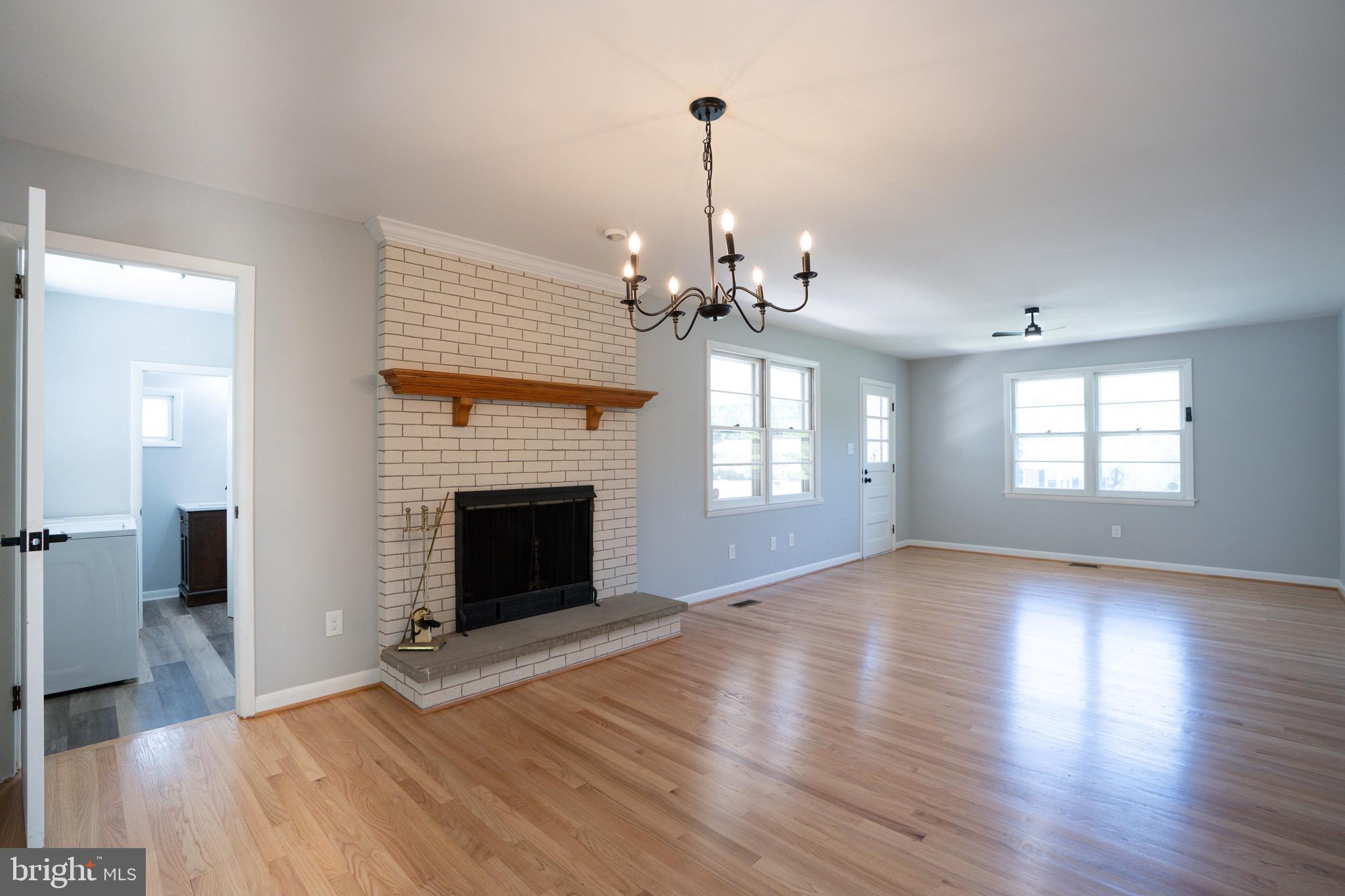 BEACHMONT ESTATES - Residential