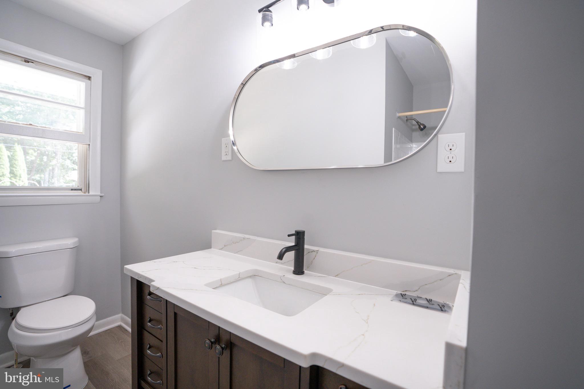 BEACHMONT ESTATES - Residential