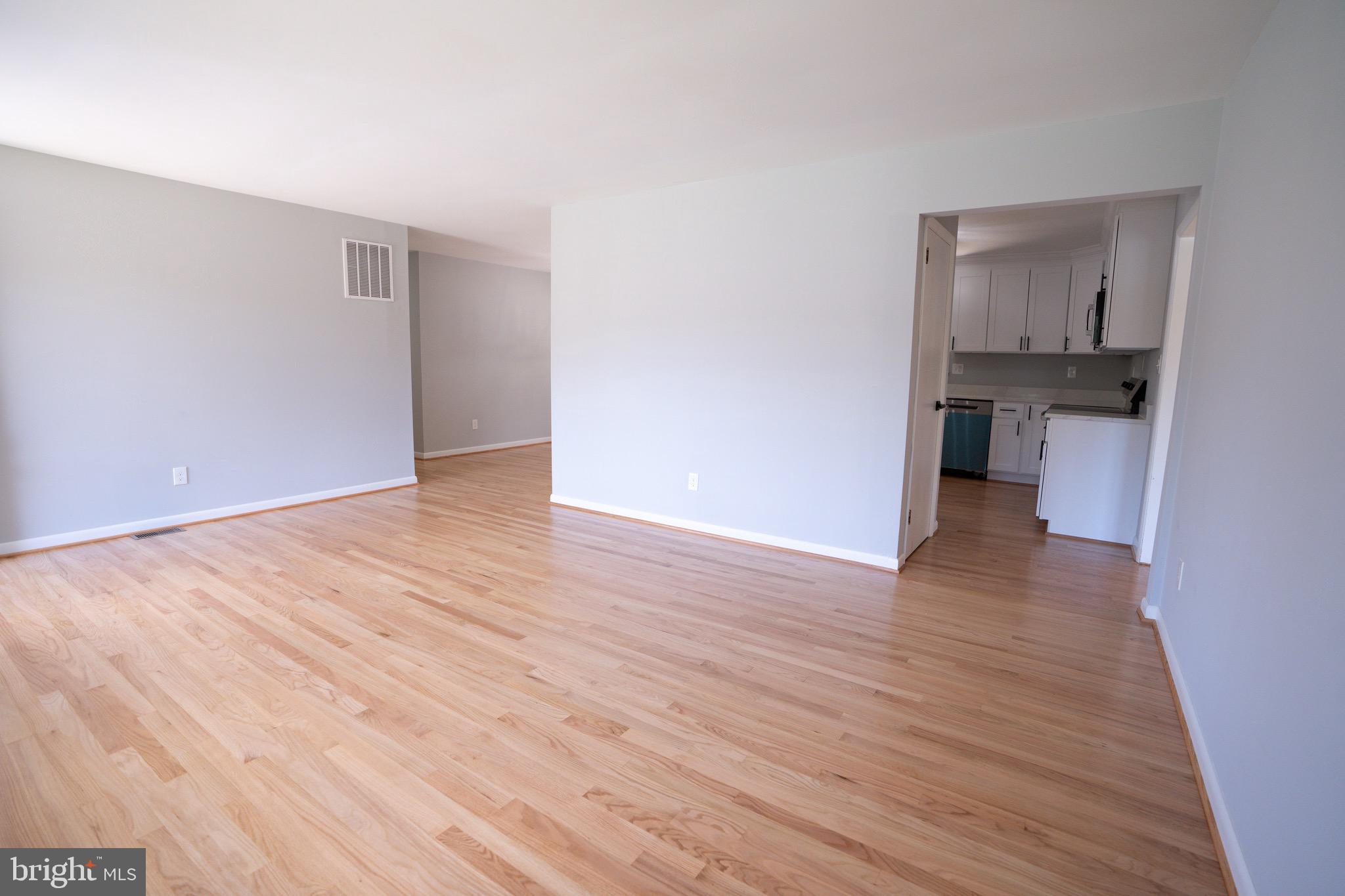 BEACHMONT ESTATES - Residential