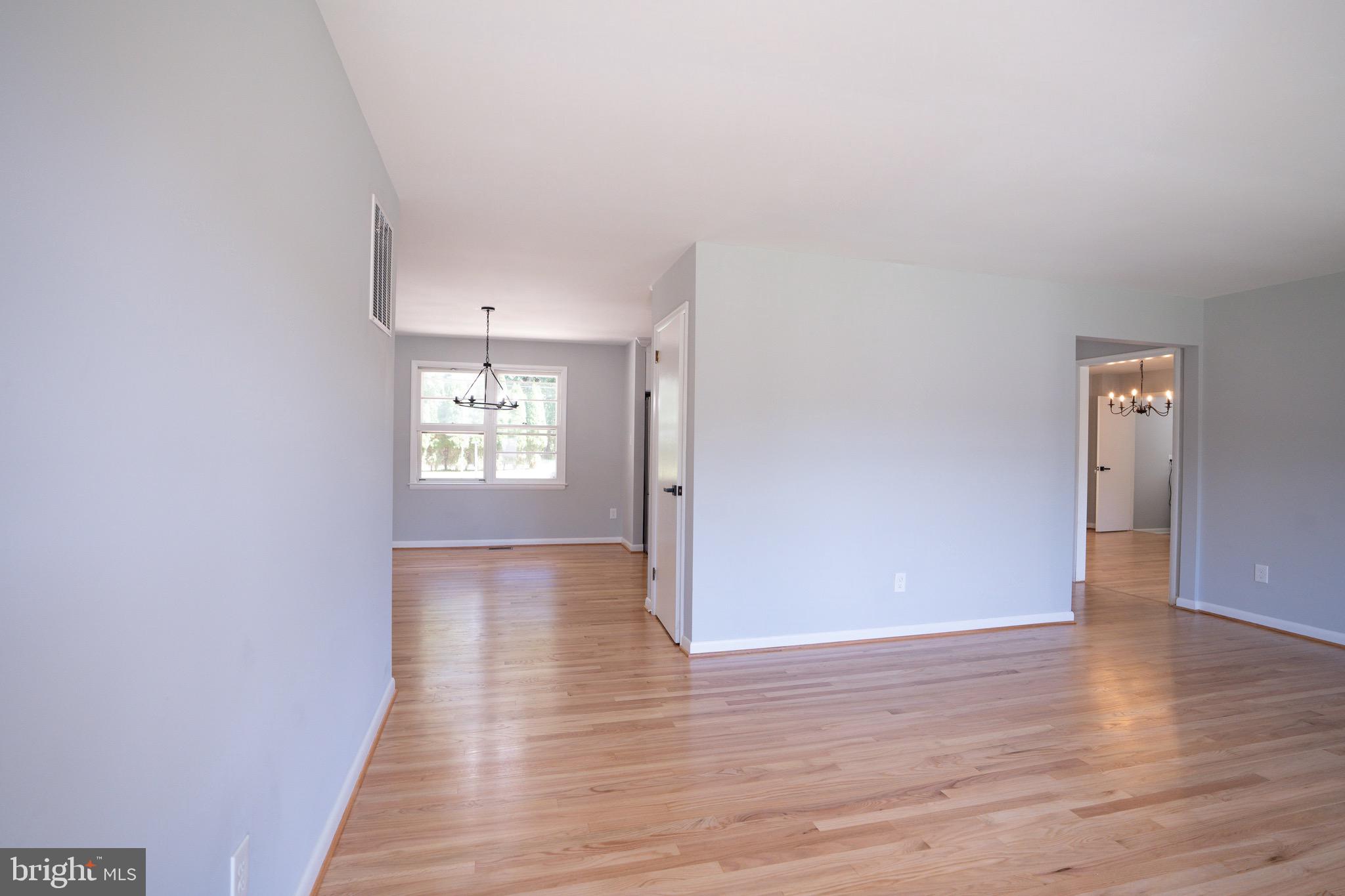 BEACHMONT ESTATES - Residential