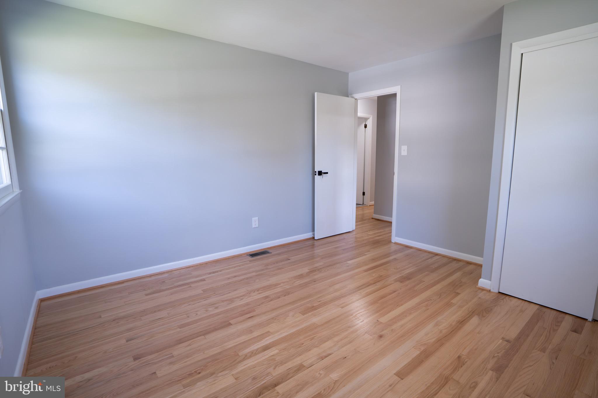 BEACHMONT ESTATES - Residential