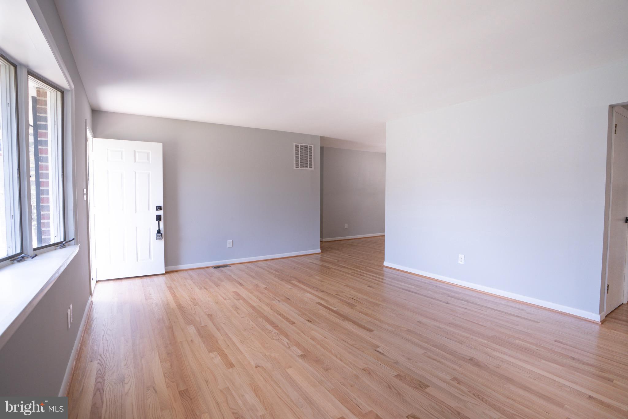 BEACHMONT ESTATES - Residential