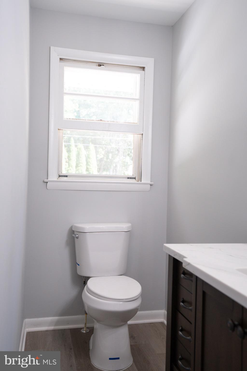 BEACHMONT ESTATES - Residential