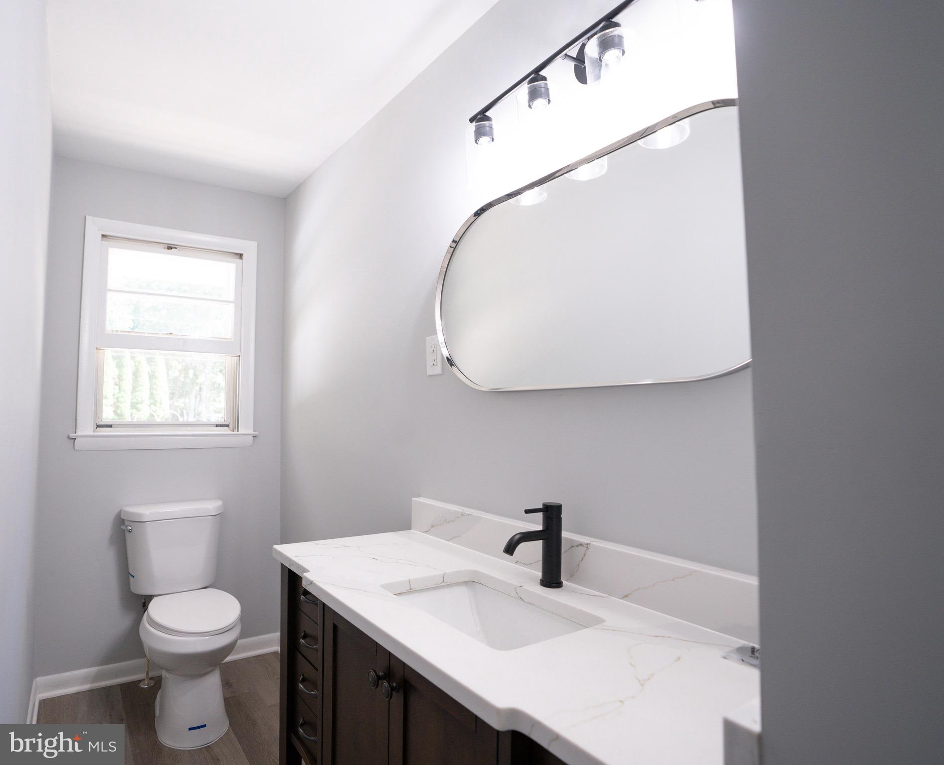 BEACHMONT ESTATES - Residential