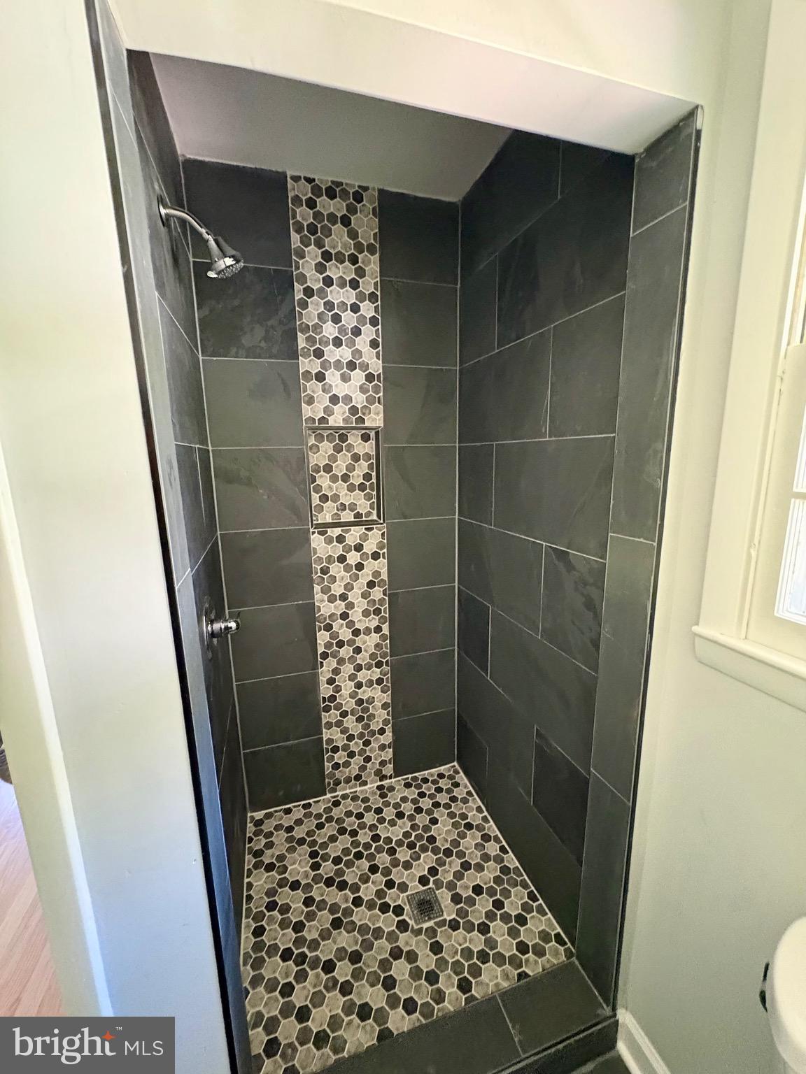 BEACHMONT ESTATES - Residential