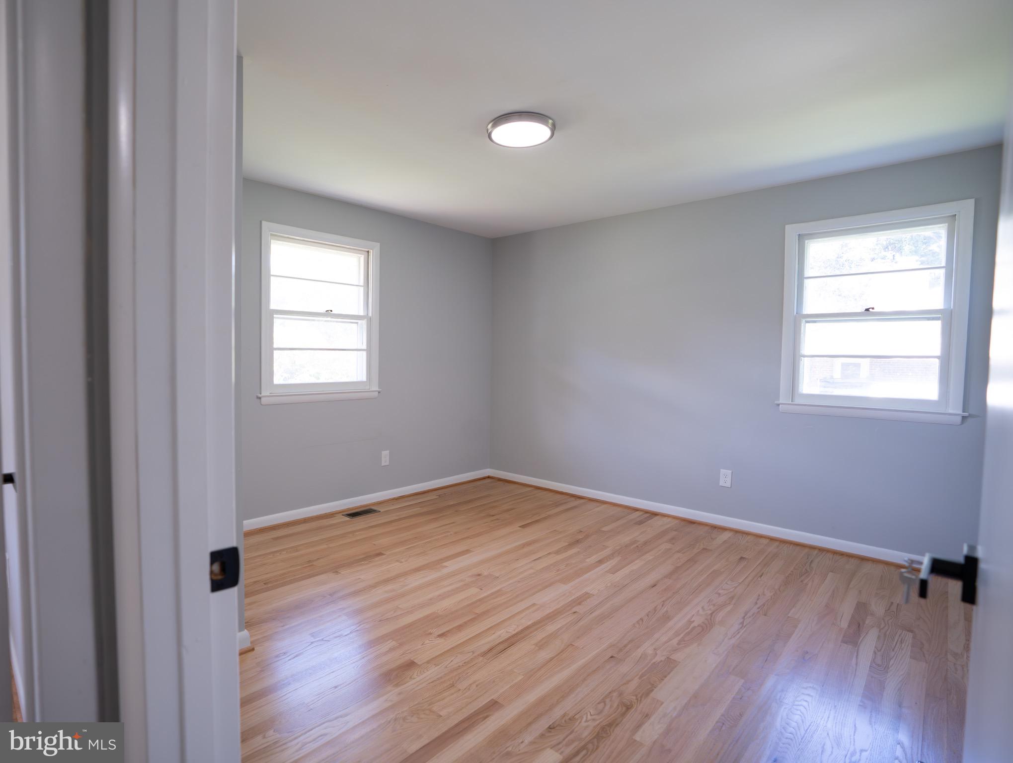 BEACHMONT ESTATES - Residential