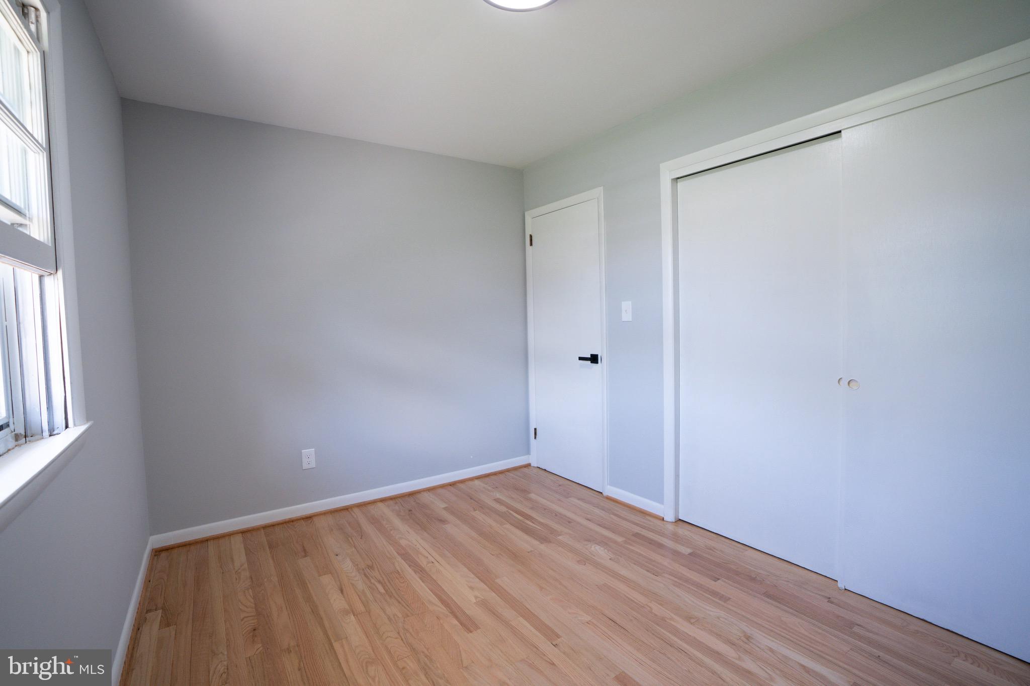 BEACHMONT ESTATES - Residential