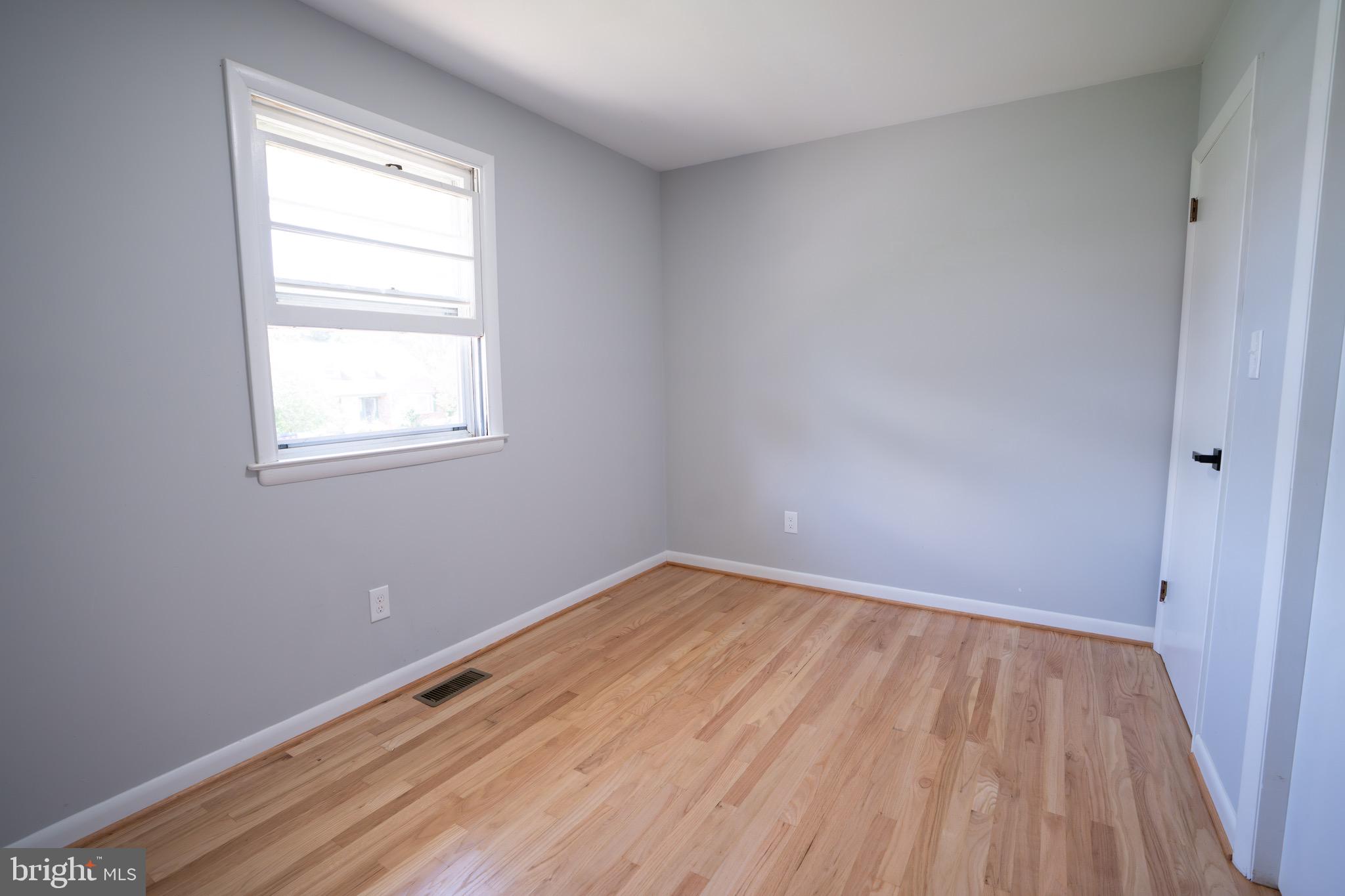 BEACHMONT ESTATES - Residential