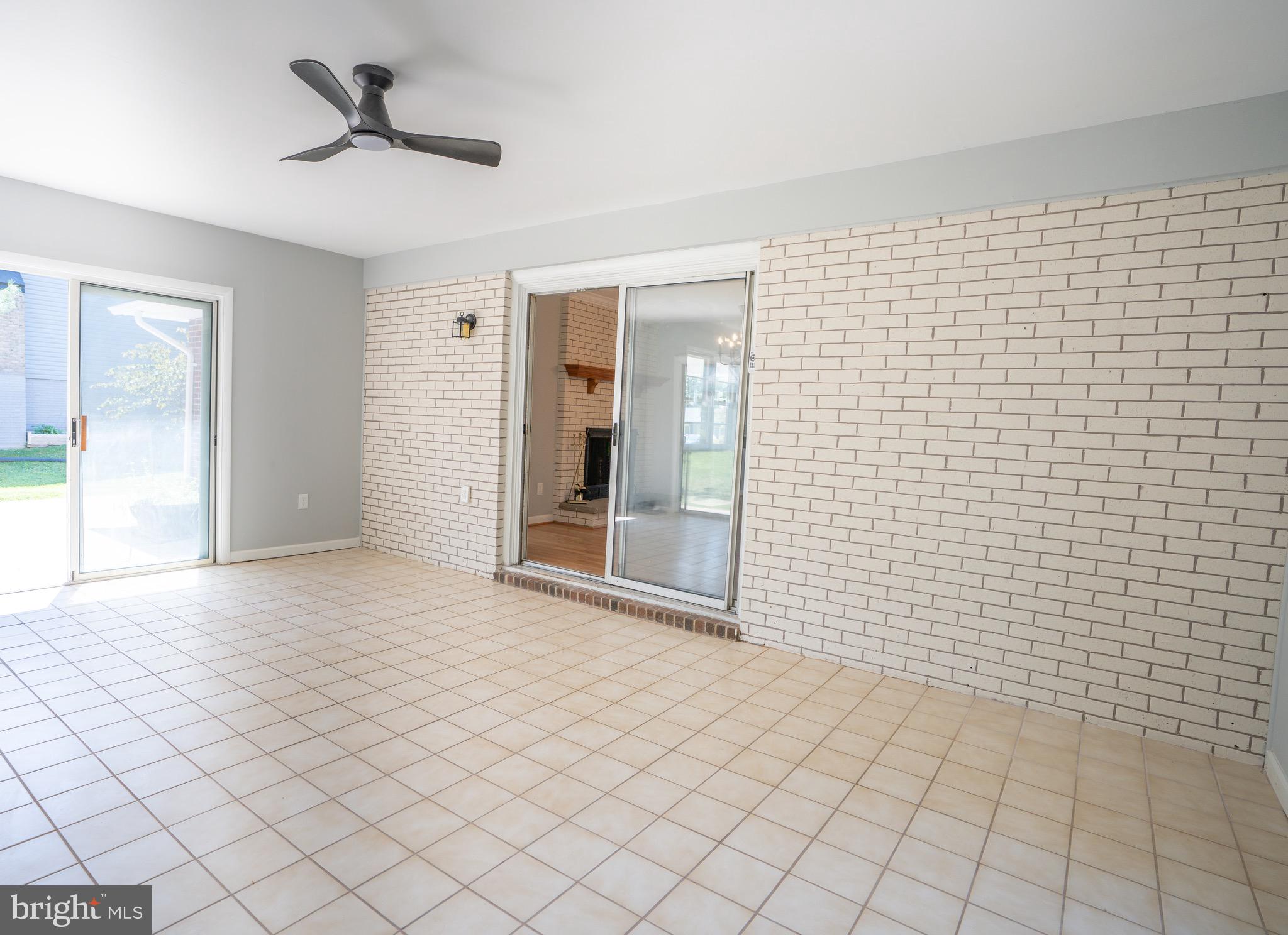 BEACHMONT ESTATES - Residential