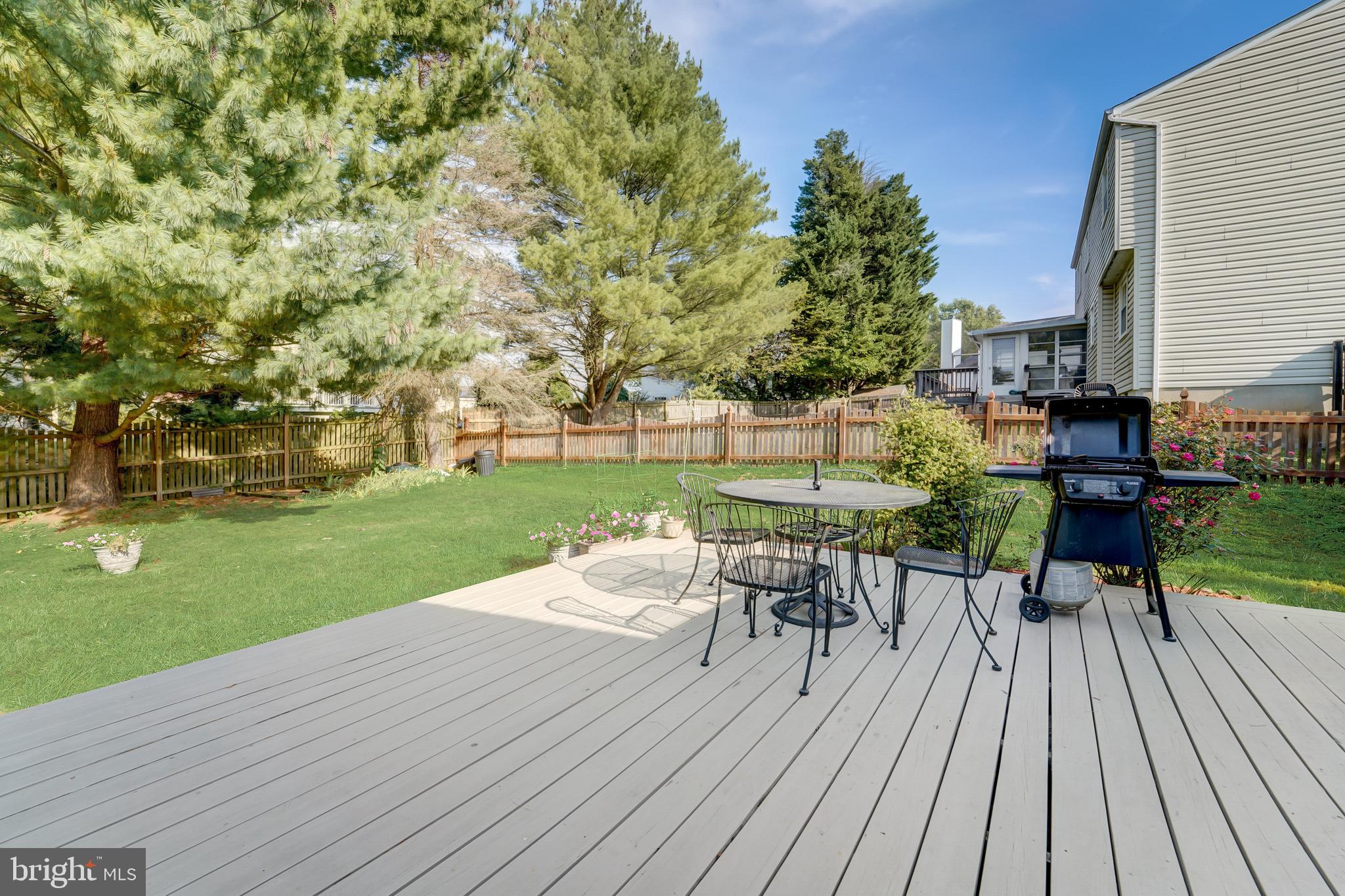 CHARLENE - Residential