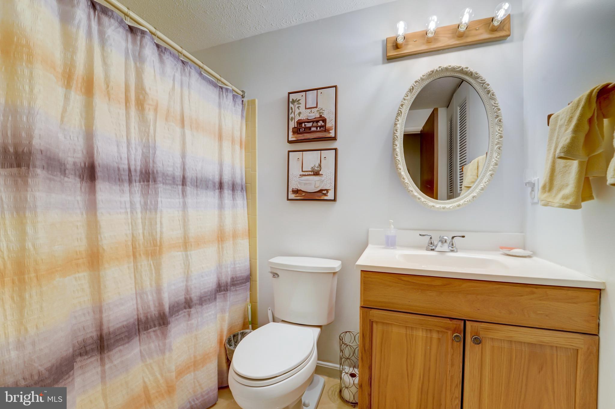 CHARLENE - Residential