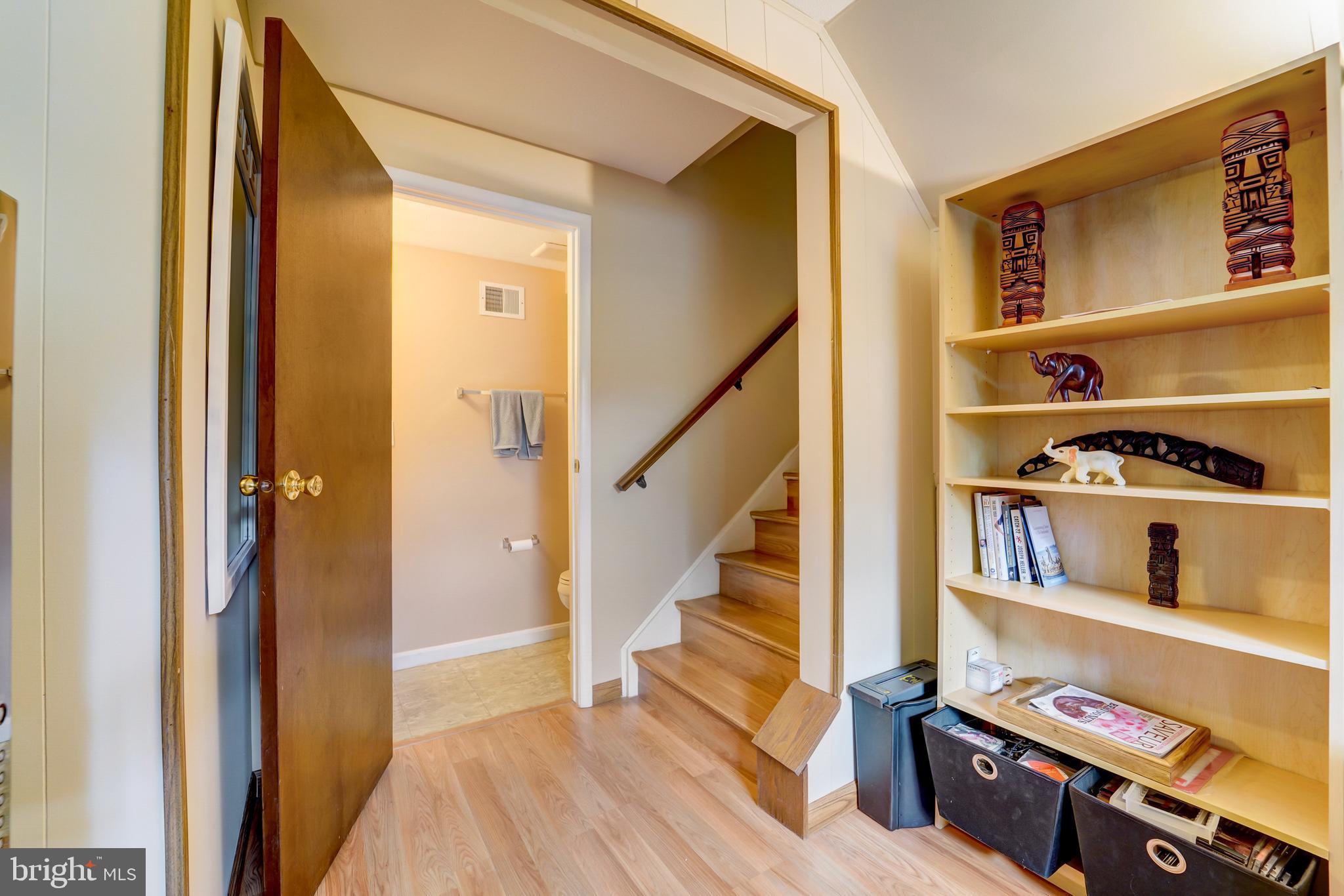 CHARLENE - Residential