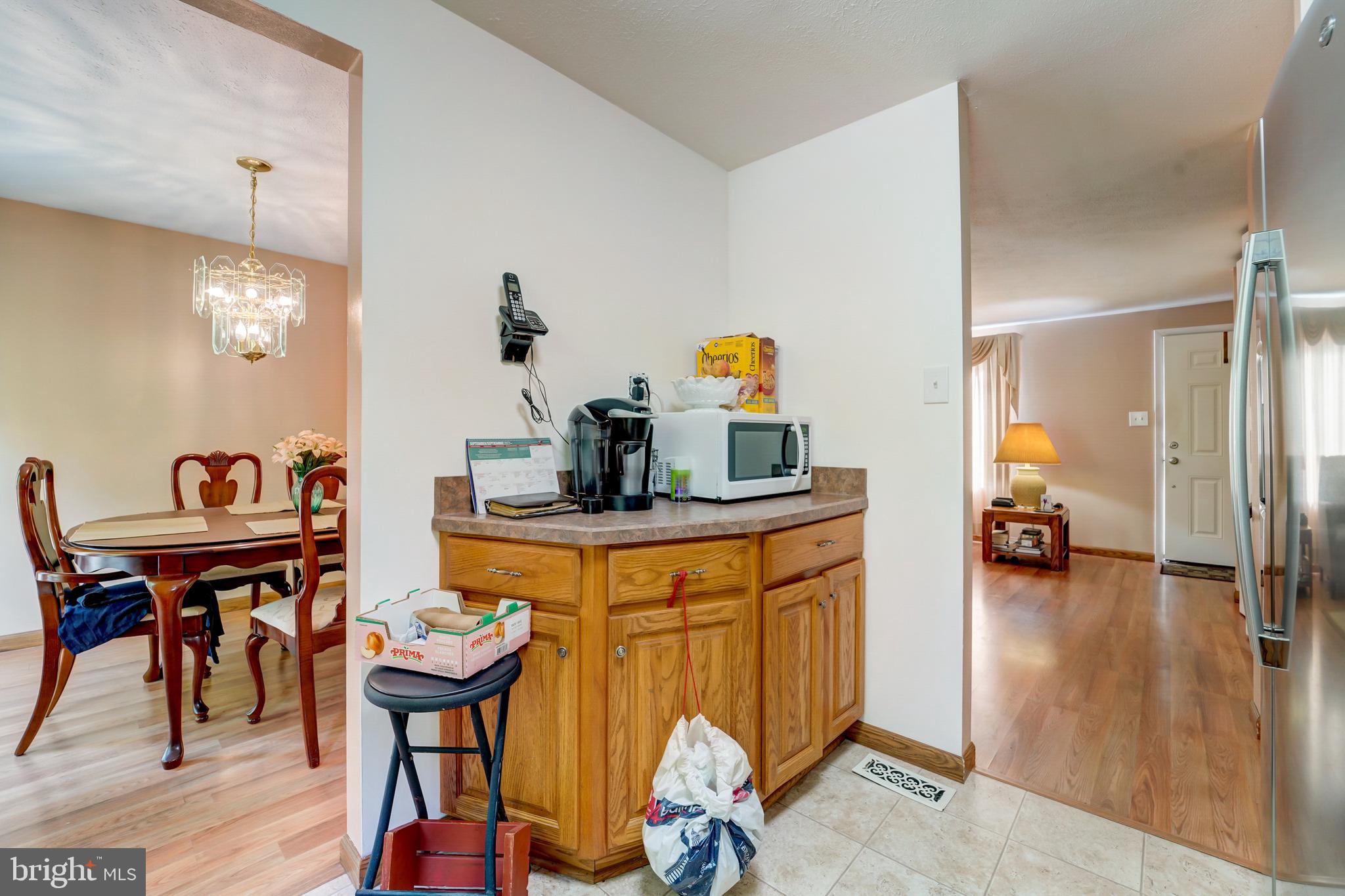 CHARLENE - Residential