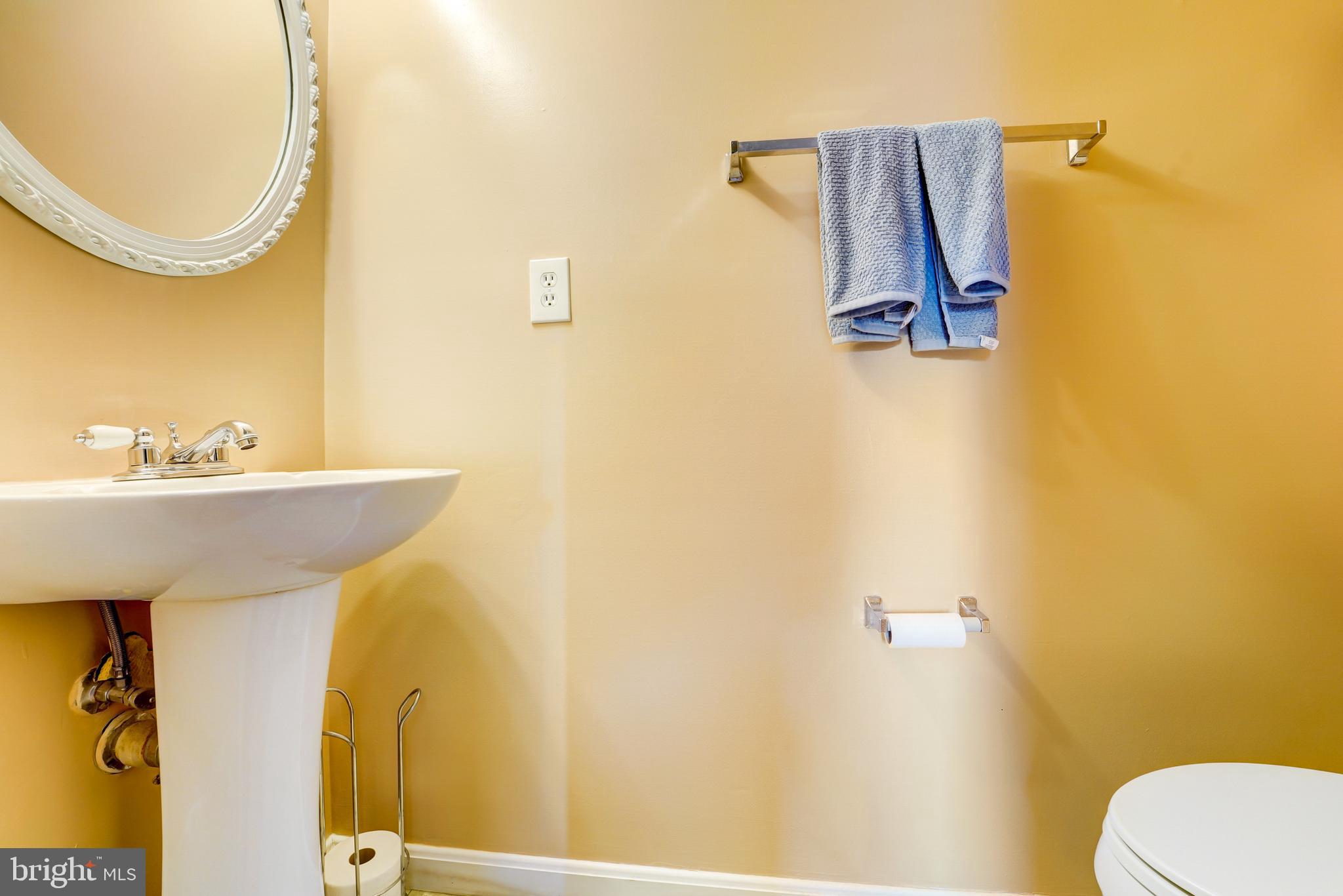 CHARLENE - Residential