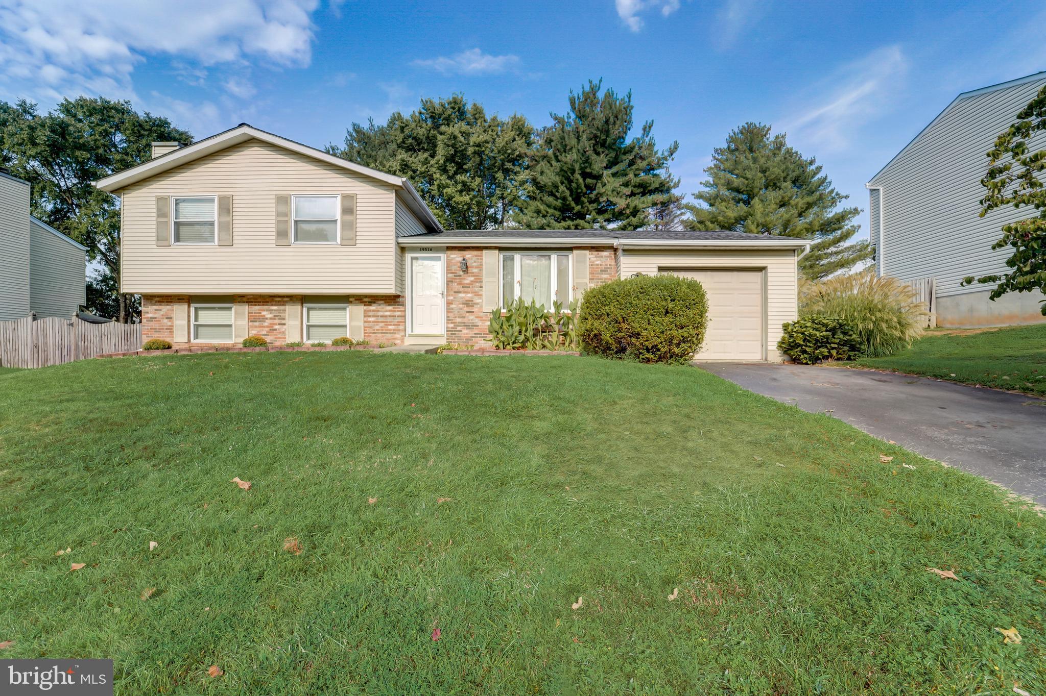 CHARLENE - Residential