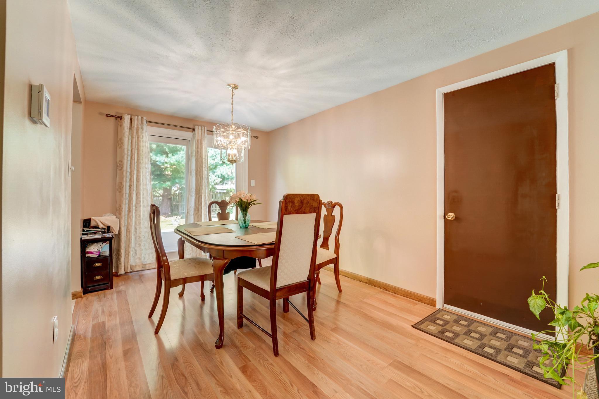 CHARLENE - Residential