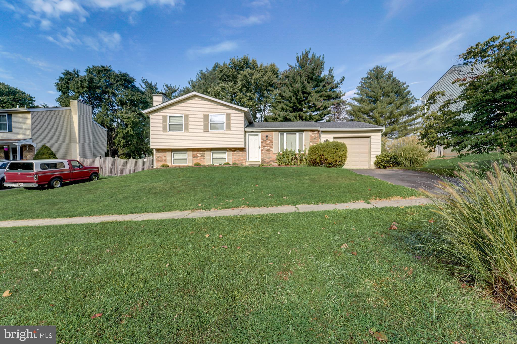 CHARLENE - Residential