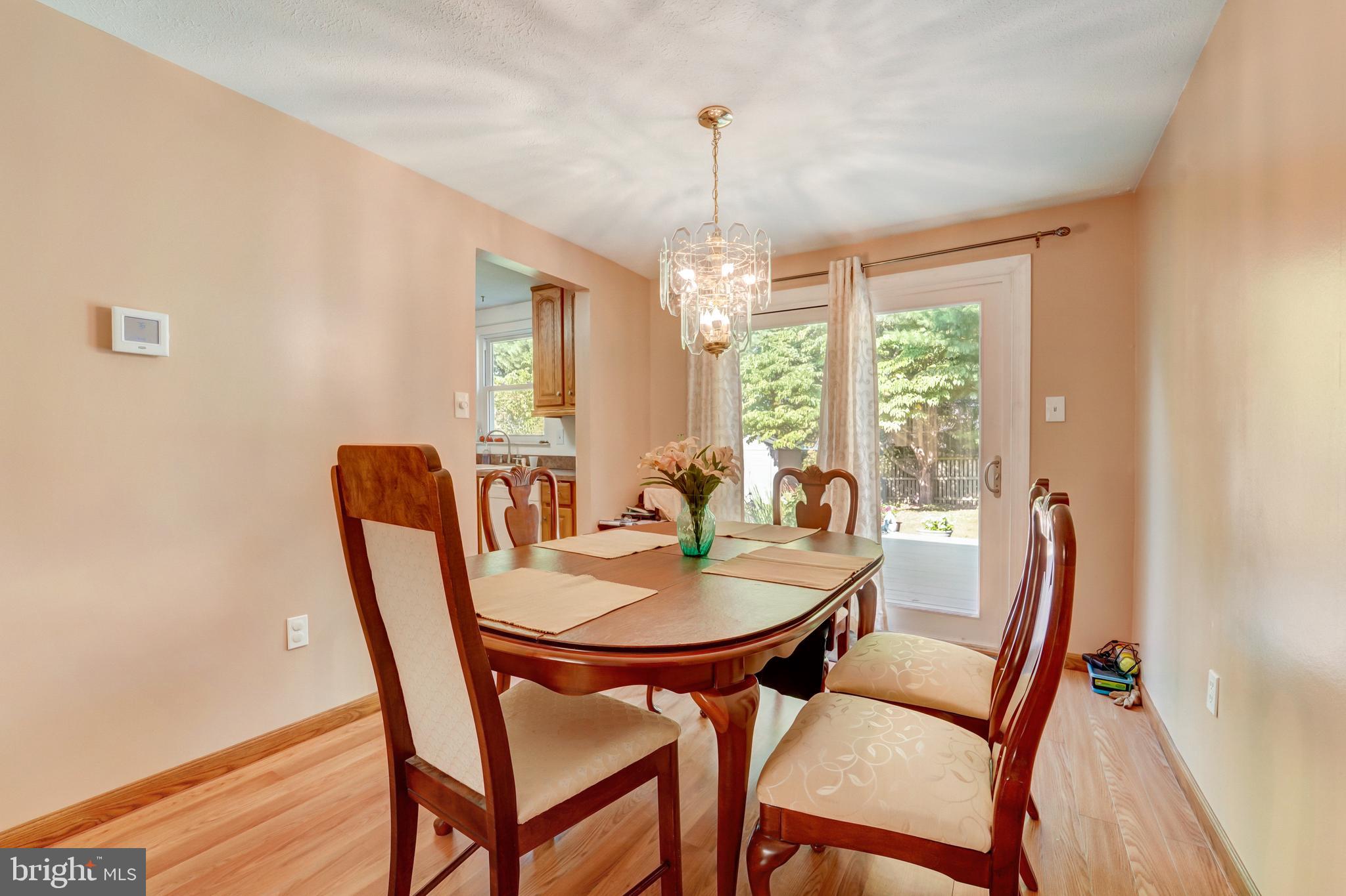 CHARLENE - Residential