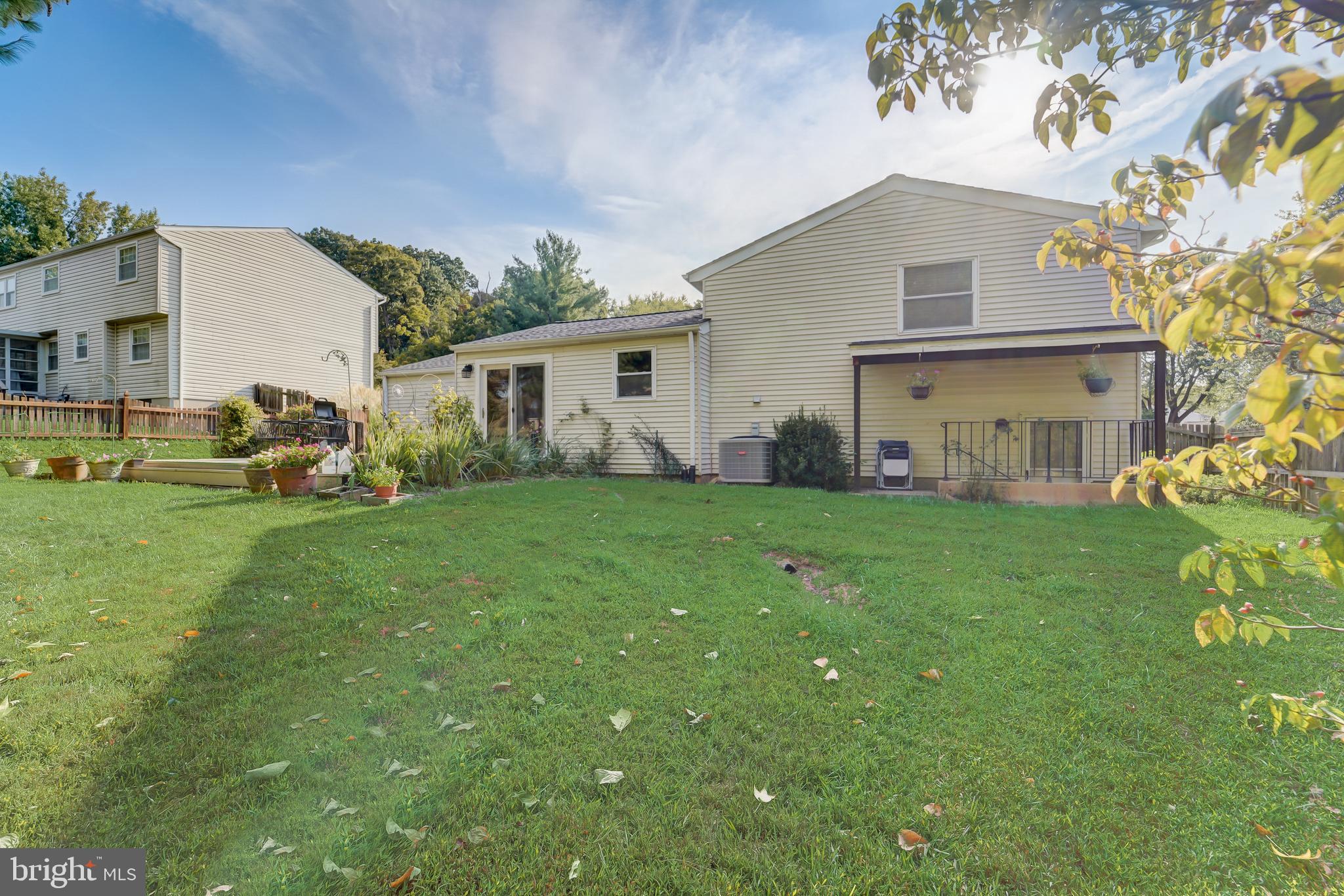 CHARLENE - Residential