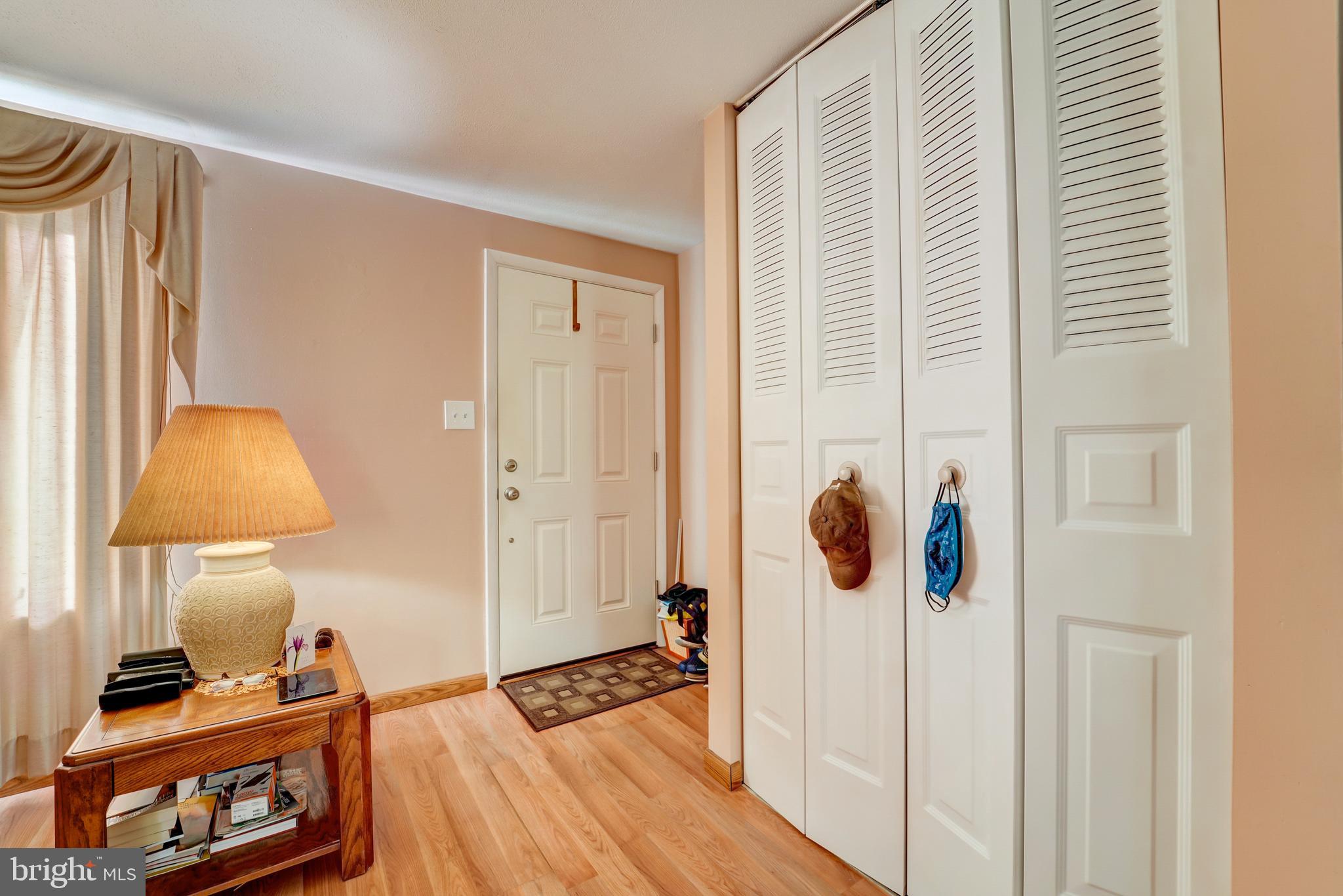 CHARLENE - Residential