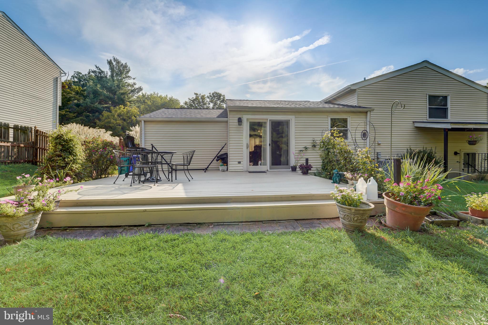 CHARLENE - Residential