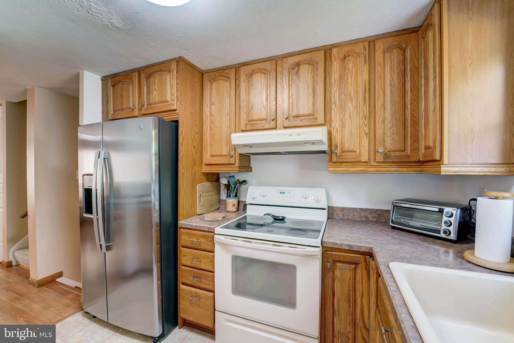 CHARLENE - Residential